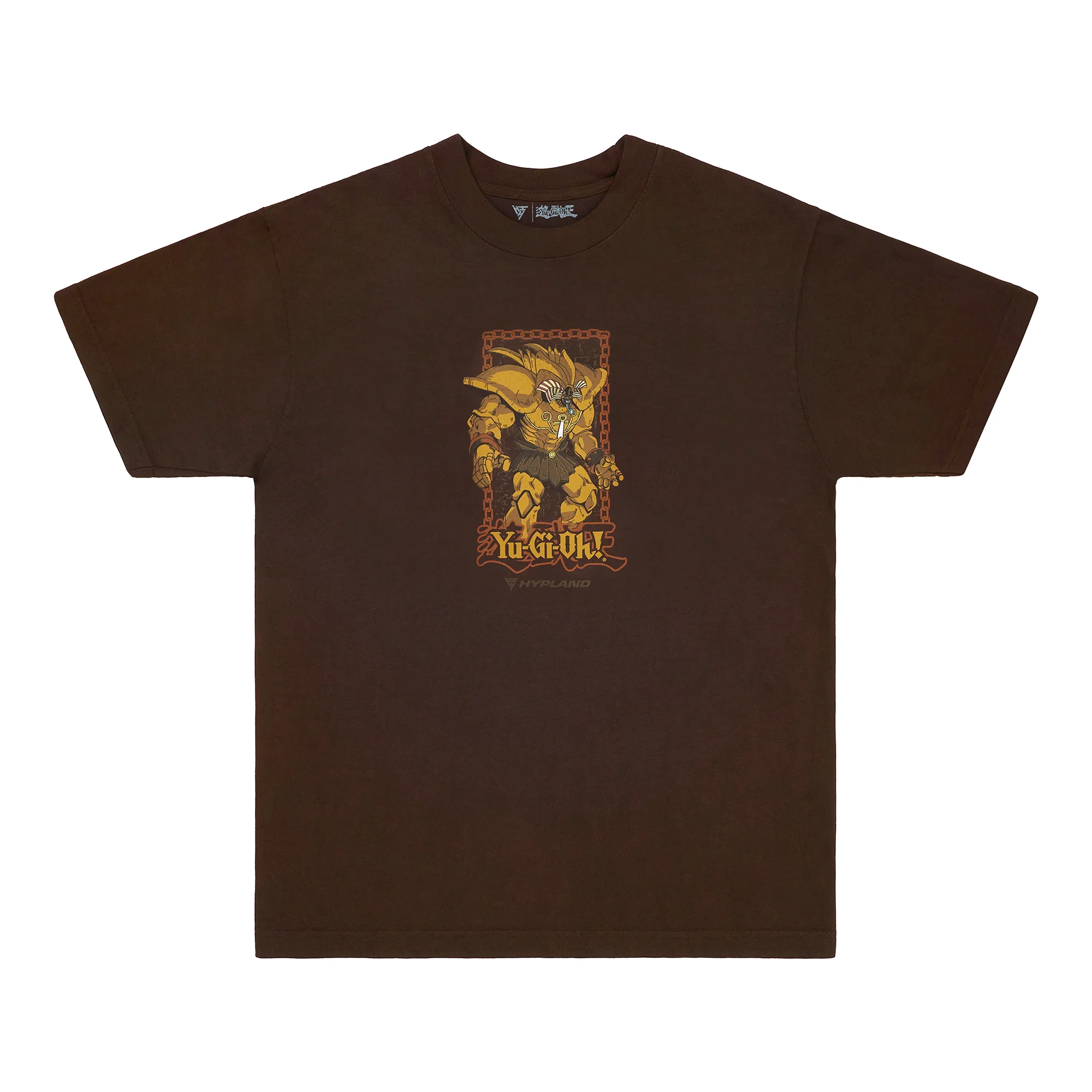 2651-small-small-variation-1.webp YUGIOH EXODIA SHIRT (BROWN)