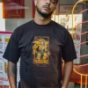 2652-medium-medium-variation-3.webp YUGIOH EXODIA SHIRT (BROWN)