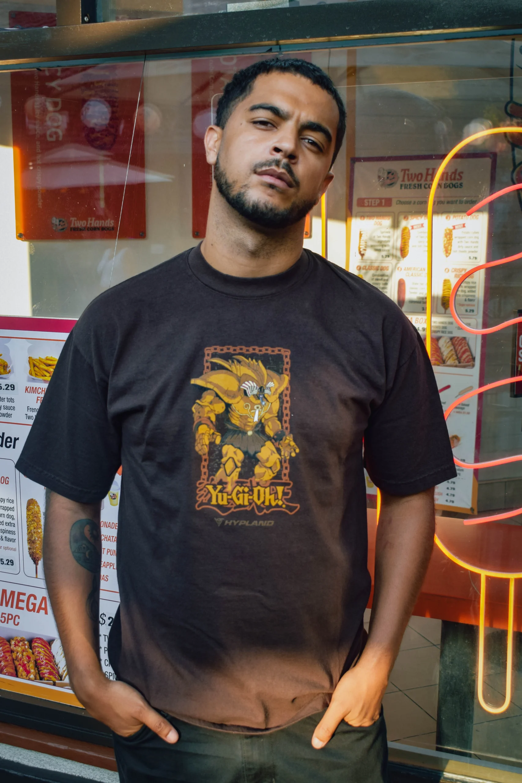 2652-medium-medium-variation-3.webp YUGIOH EXODIA SHIRT (BROWN)