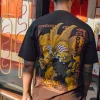 2652-medium-medium-variation-4.webp YUGIOH EXODIA SHIRT (BROWN)