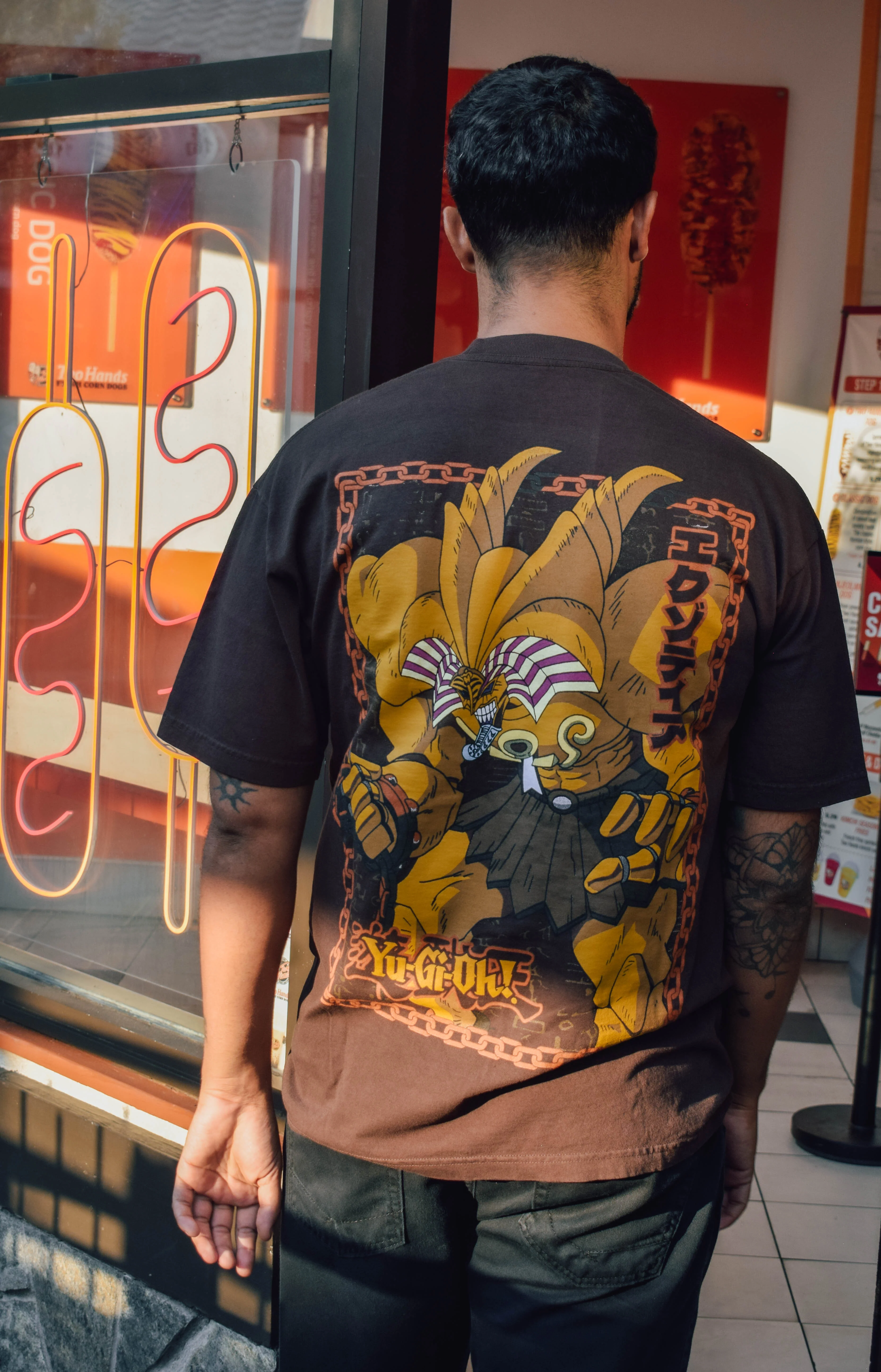 2652-medium-medium-variation-4.webp YUGIOH EXODIA SHIRT (BROWN)