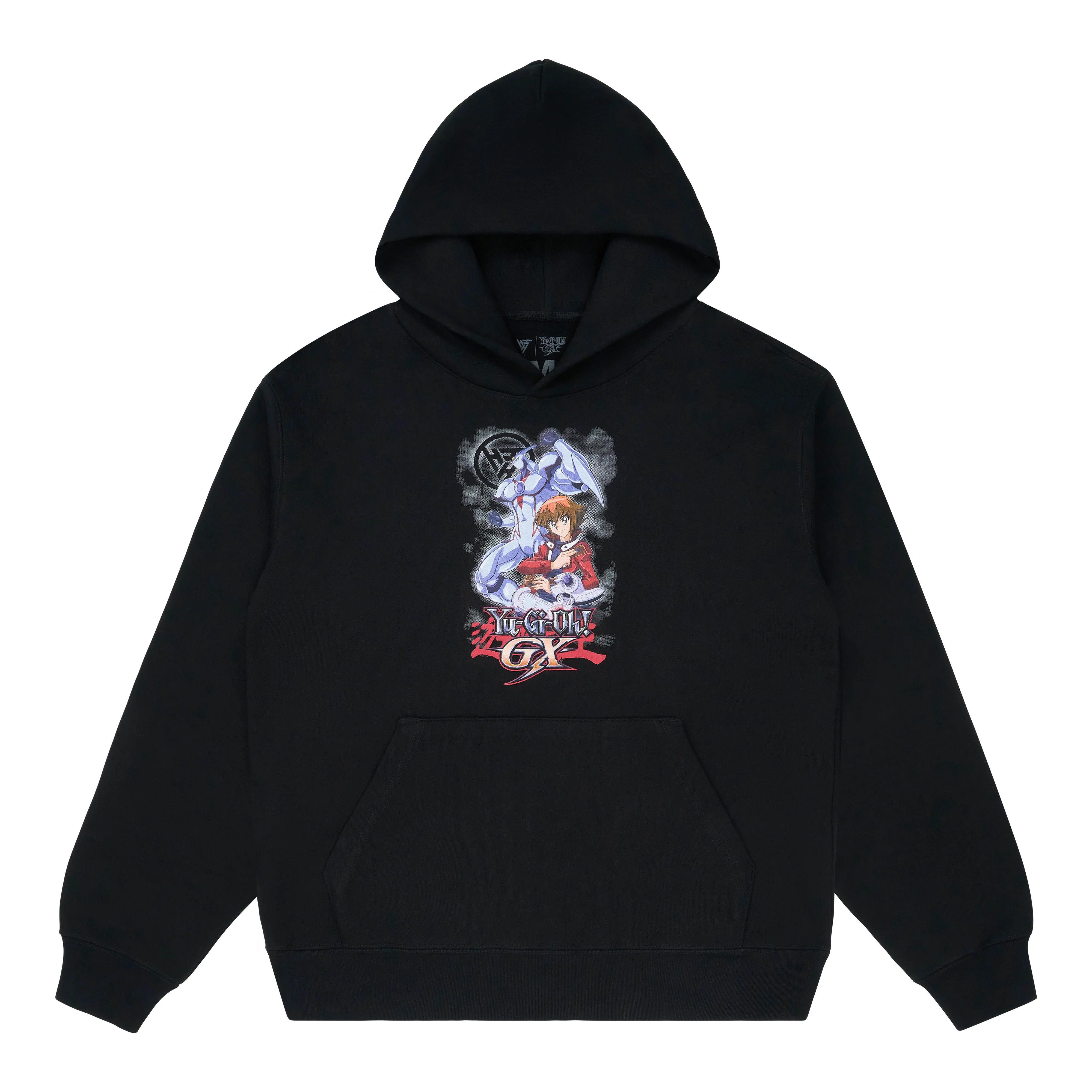 2671-yugioh-group-monster-hoodie-black-1.webp YUGIOH GROUP MONSTER HOODIE (BLACK)