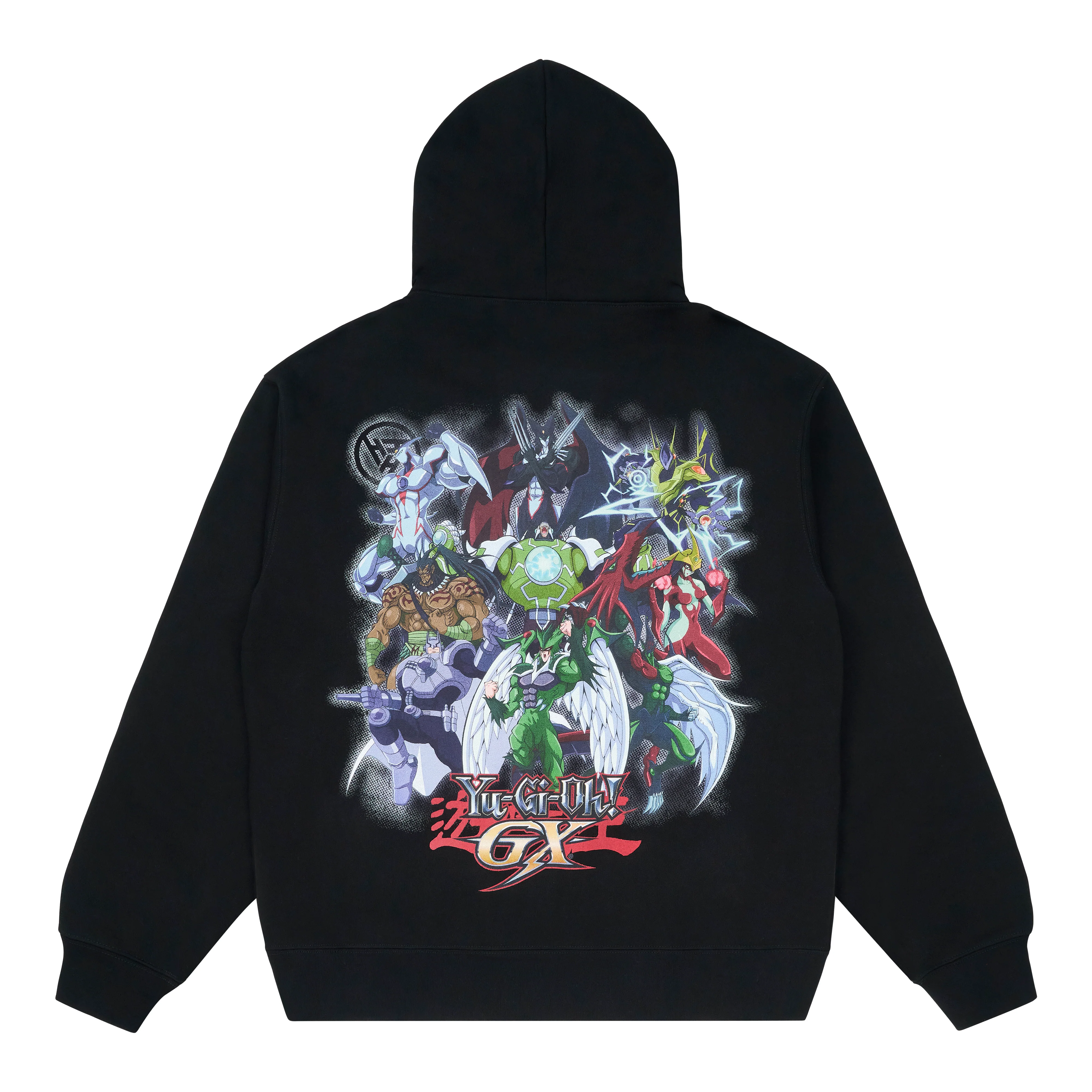 2671-yugioh-group-monster-hoodie-black-2.webp YUGIOH GROUP MONSTER HOODIE (BLACK)