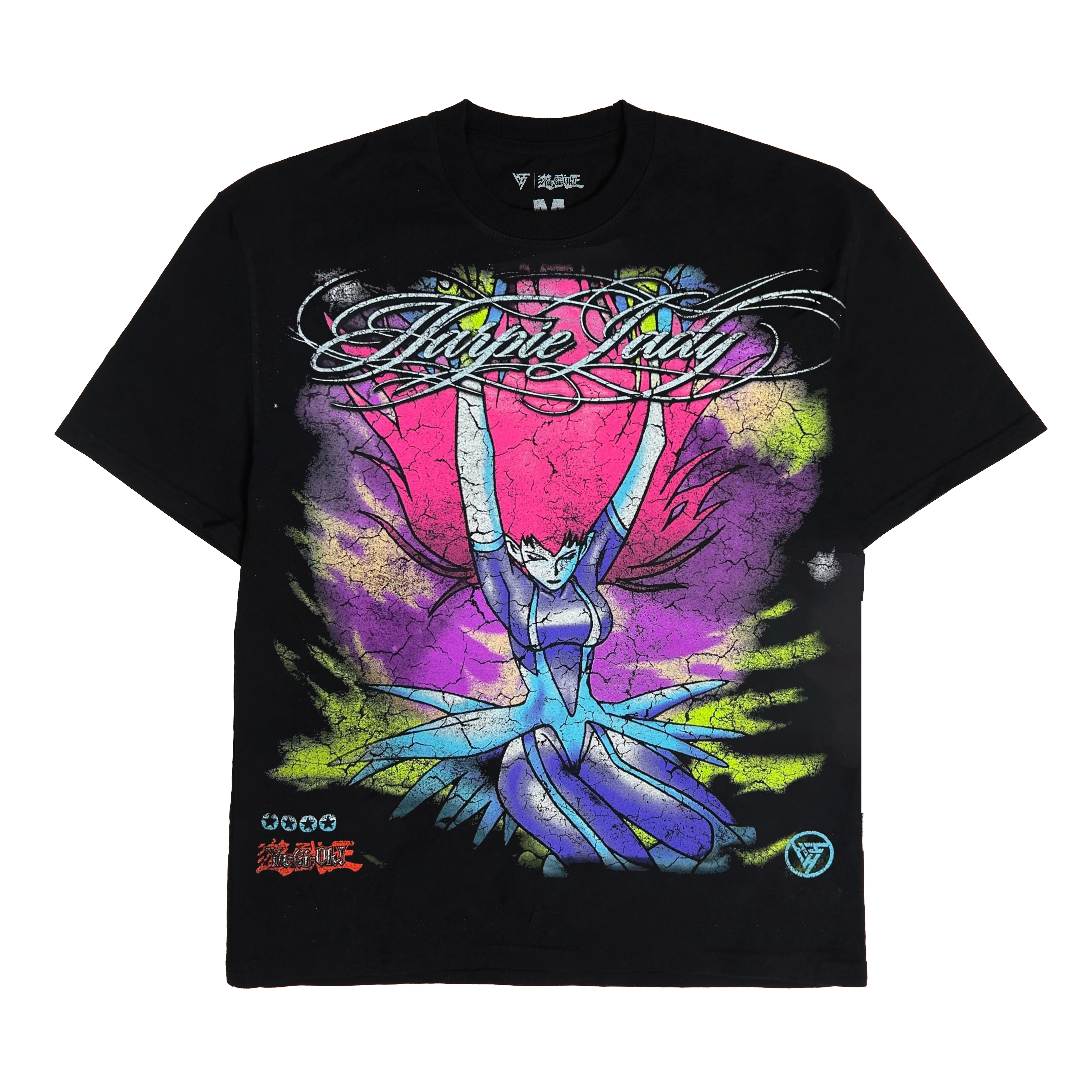 2678-yugioh-harpie-lady-jumbo-print-shirt-black-1.webp YUGIOH HARPIE LADY JUMBO PRINT SHIRT (BLACK)