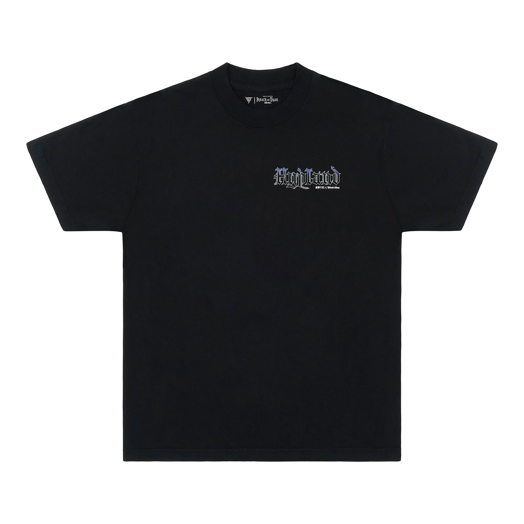 268-aot-roar-eren-shirt-black-2.webp AOT ROAR EREN SHIRT (BLACK)