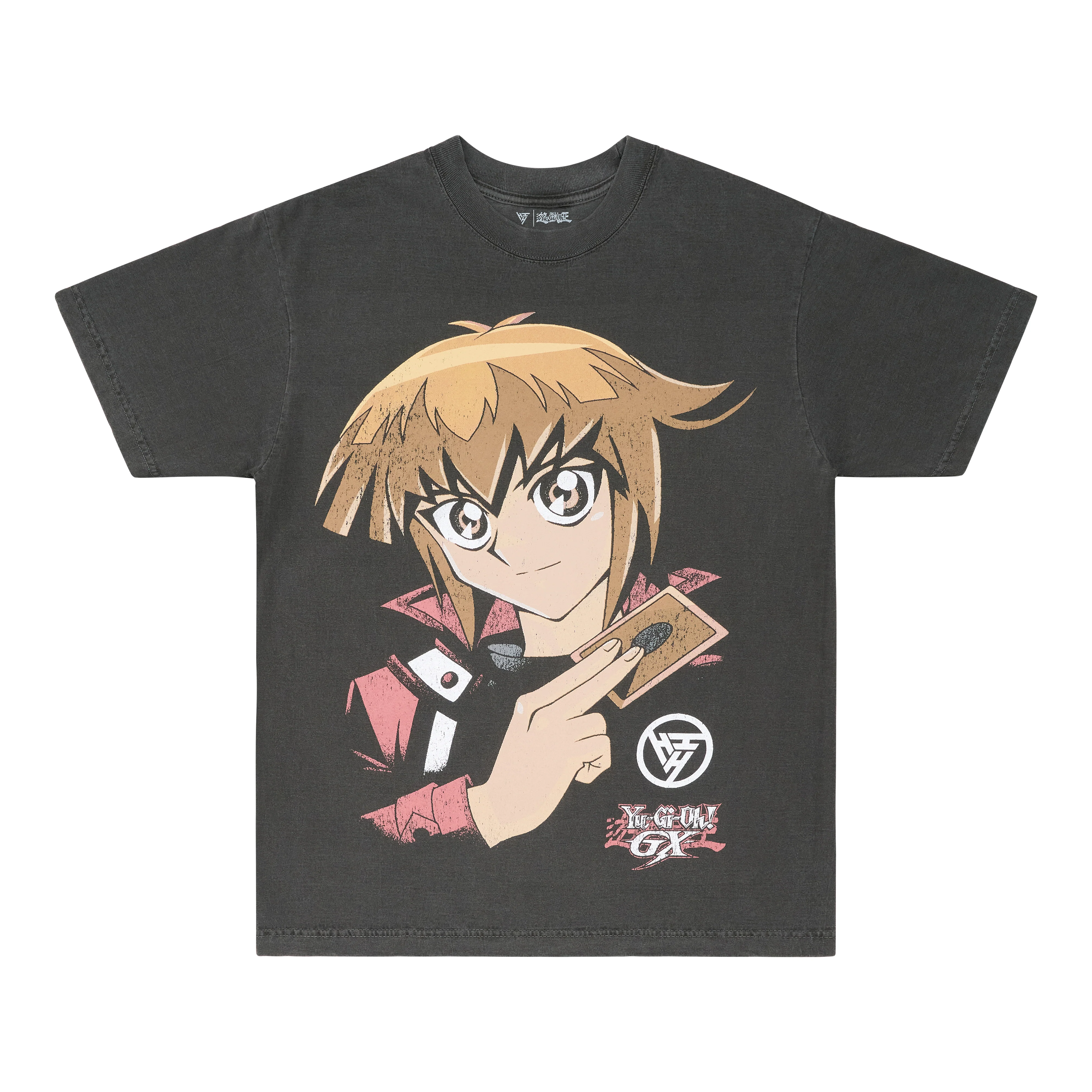 2688-large-large-variation-1.webp YUGIOH JADEN VINTAGE SHIRT (VINTAGE BLACK)