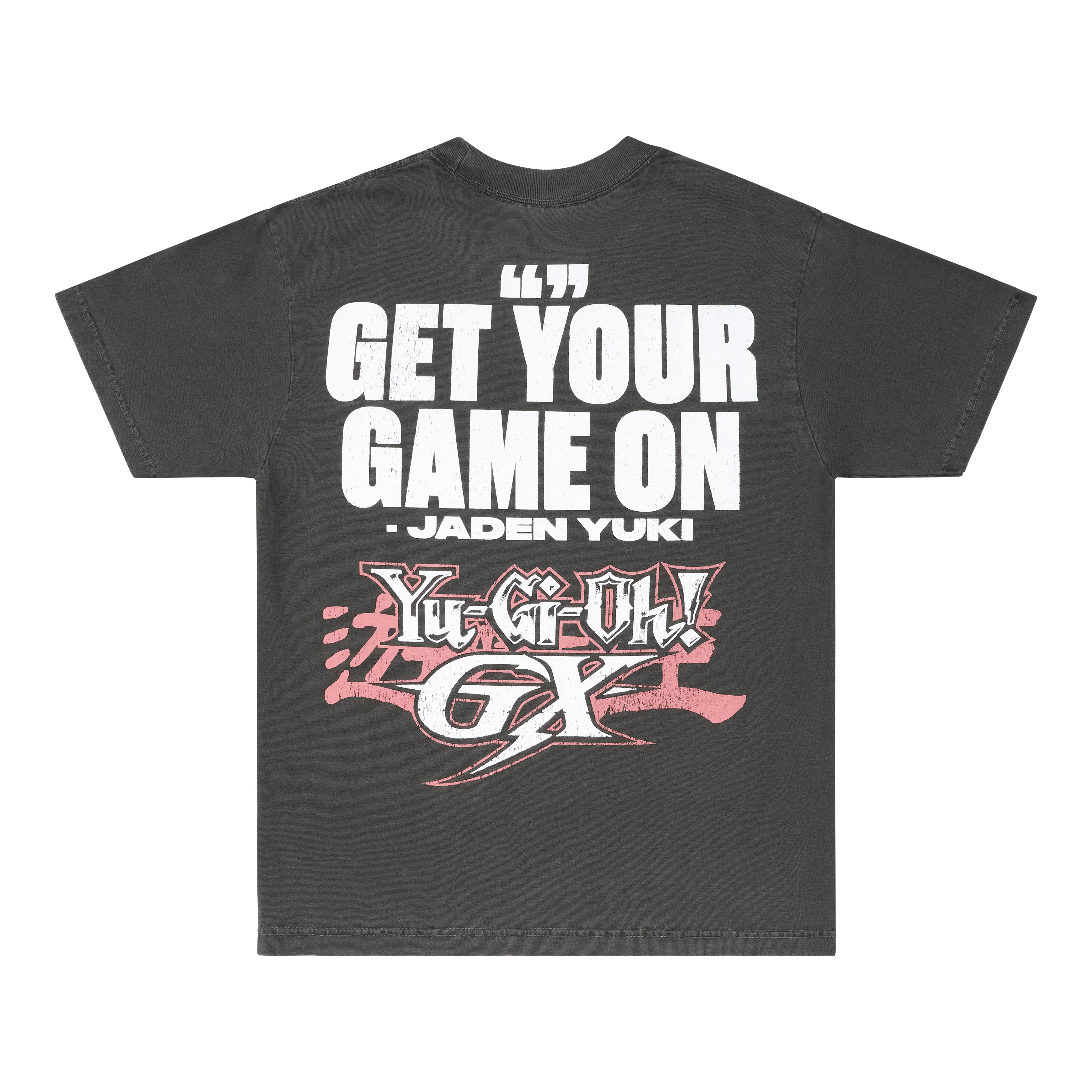 2688-large-large-variation-2.webp YUGIOH JADEN VINTAGE SHIRT (VINTAGE BLACK)