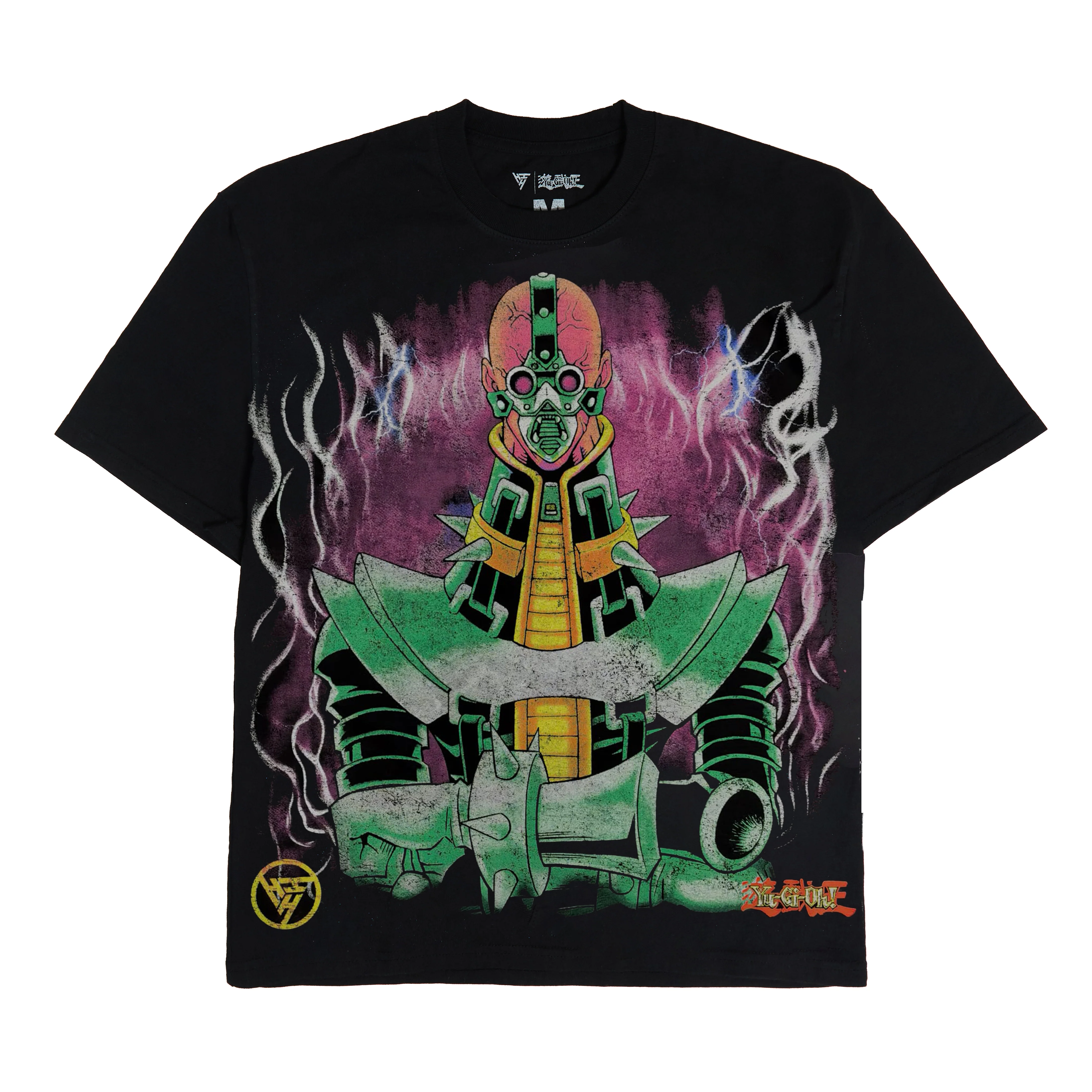 2692-yugioh-jinzo-jumbo-print-shirt-black-1.webp YUGIOH JINZO JUMBO PRINT SHIRT (BLACK)