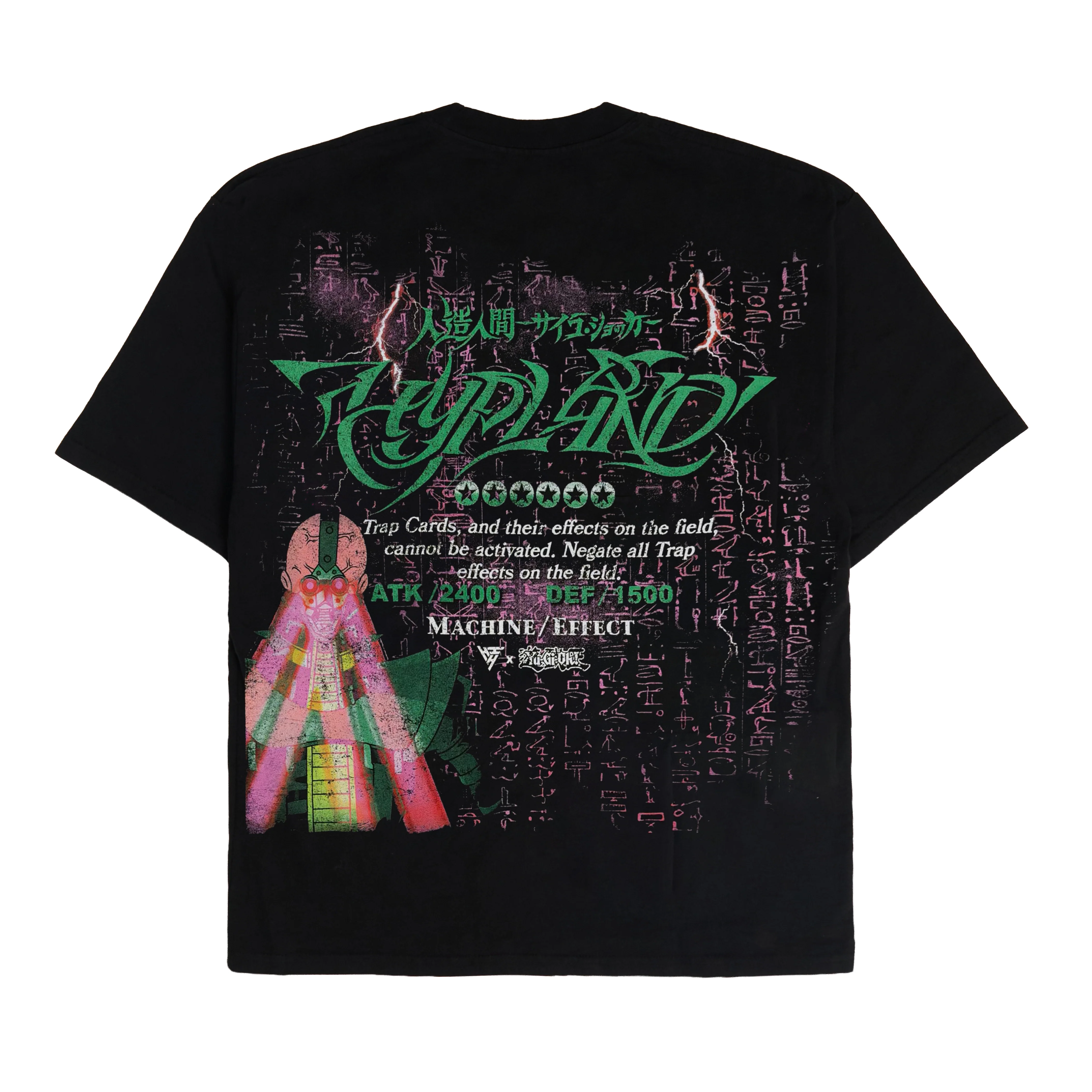 2692-yugioh-jinzo-jumbo-print-shirt-black-2.webp YUGIOH JINZO JUMBO PRINT SHIRT (BLACK)