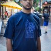 2699-yugioh-kaiba-shirt-navy-3.jpg YUGIOH KAIBA SHIRT (NAVY)