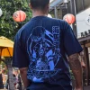 2699-yugioh-kaiba-shirt-navy-4.webp YUGIOH KAIBA SHIRT (NAVY)