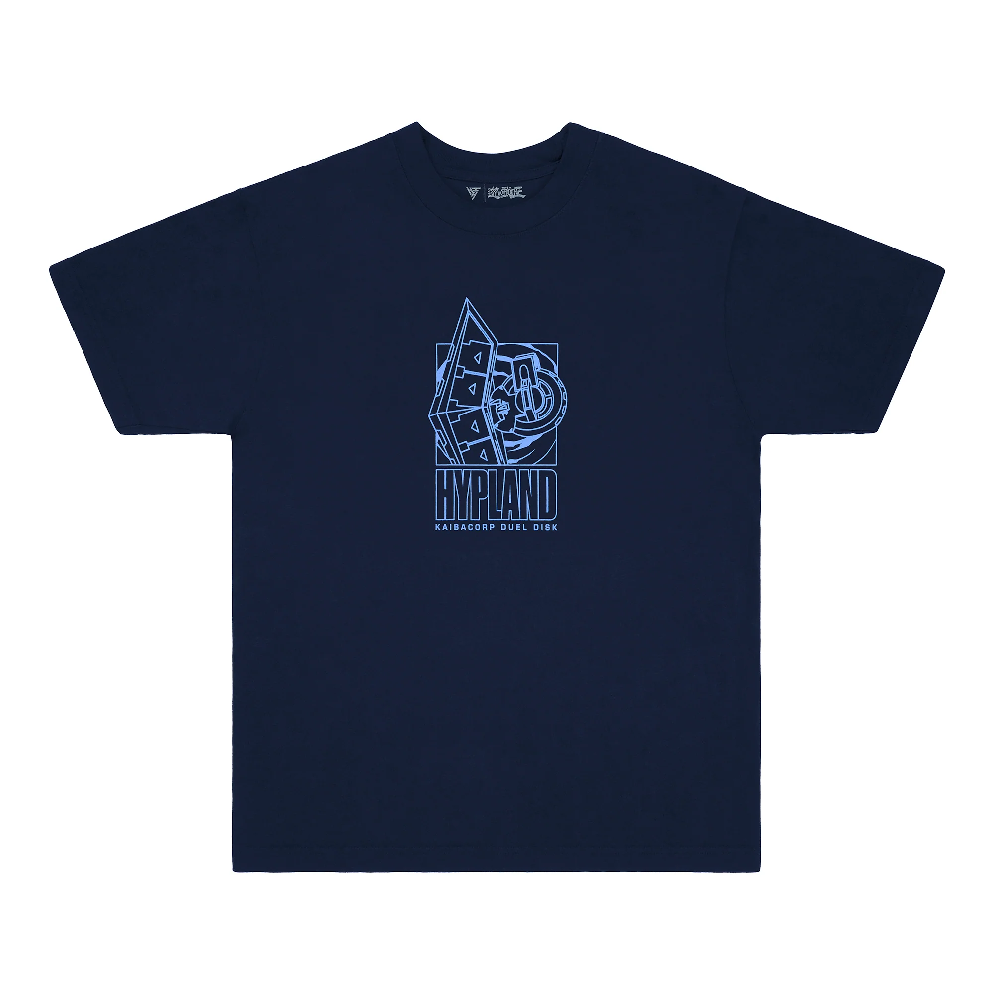2700-small-small-variation-1.webp YUGIOH KAIBA SHIRT (NAVY)