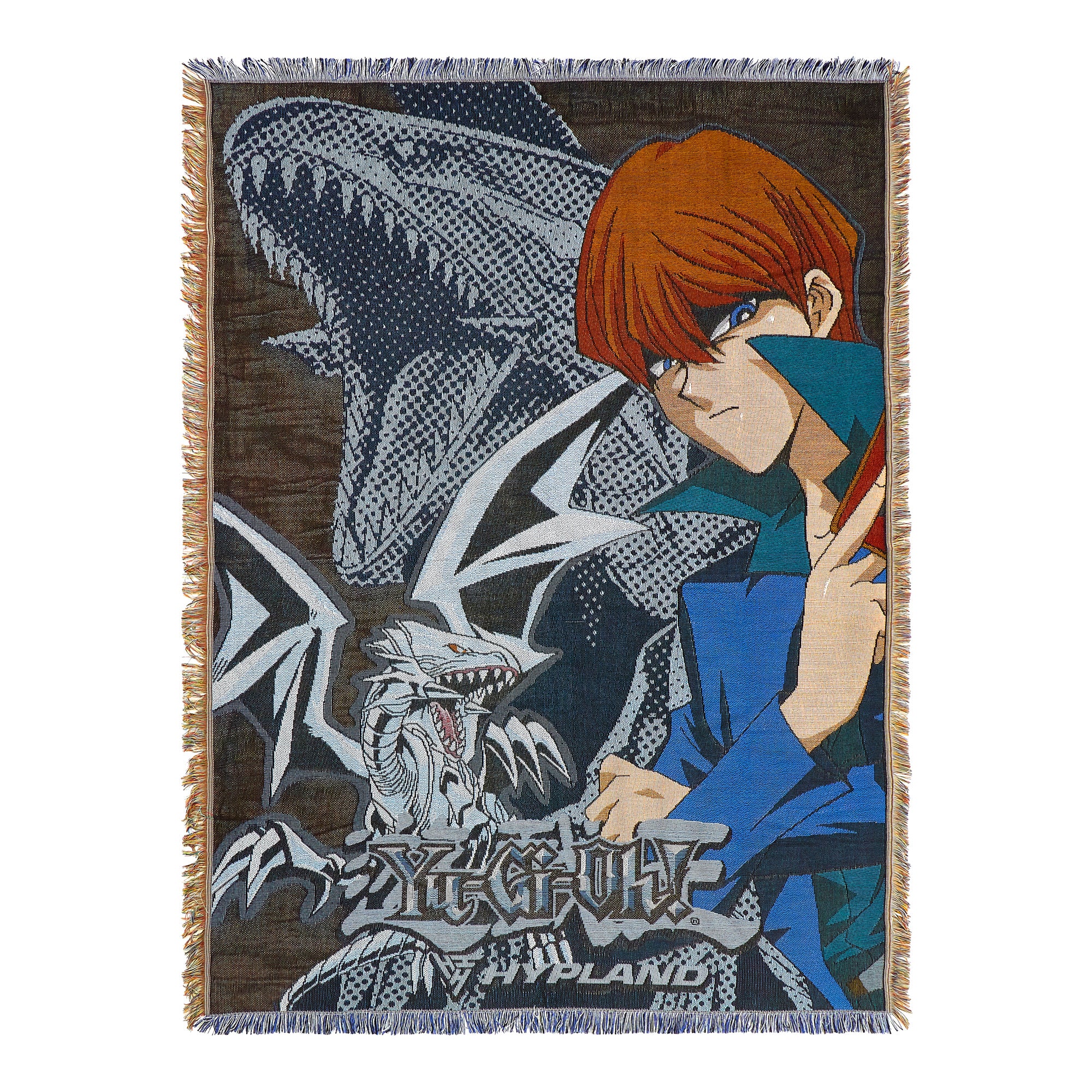 2706-yugioh-kaiba-tapestry-1.jpg YUGIOH KAIBA TAPESTRY