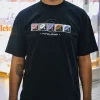 2715-small-small-variation-3.webp YUGIOH KURIBOH BROS SHIRT (BLACK)