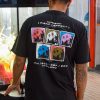 2715-small-small-variation-4.jpg YUGIOH KURIBOH BROS SHIRT (BLACK)