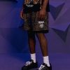 2721-yugioh-kuriboh-mesh-shorts-black-4.jpg YUGIOH KURIBOH MESH SHORTS (BLACK)
