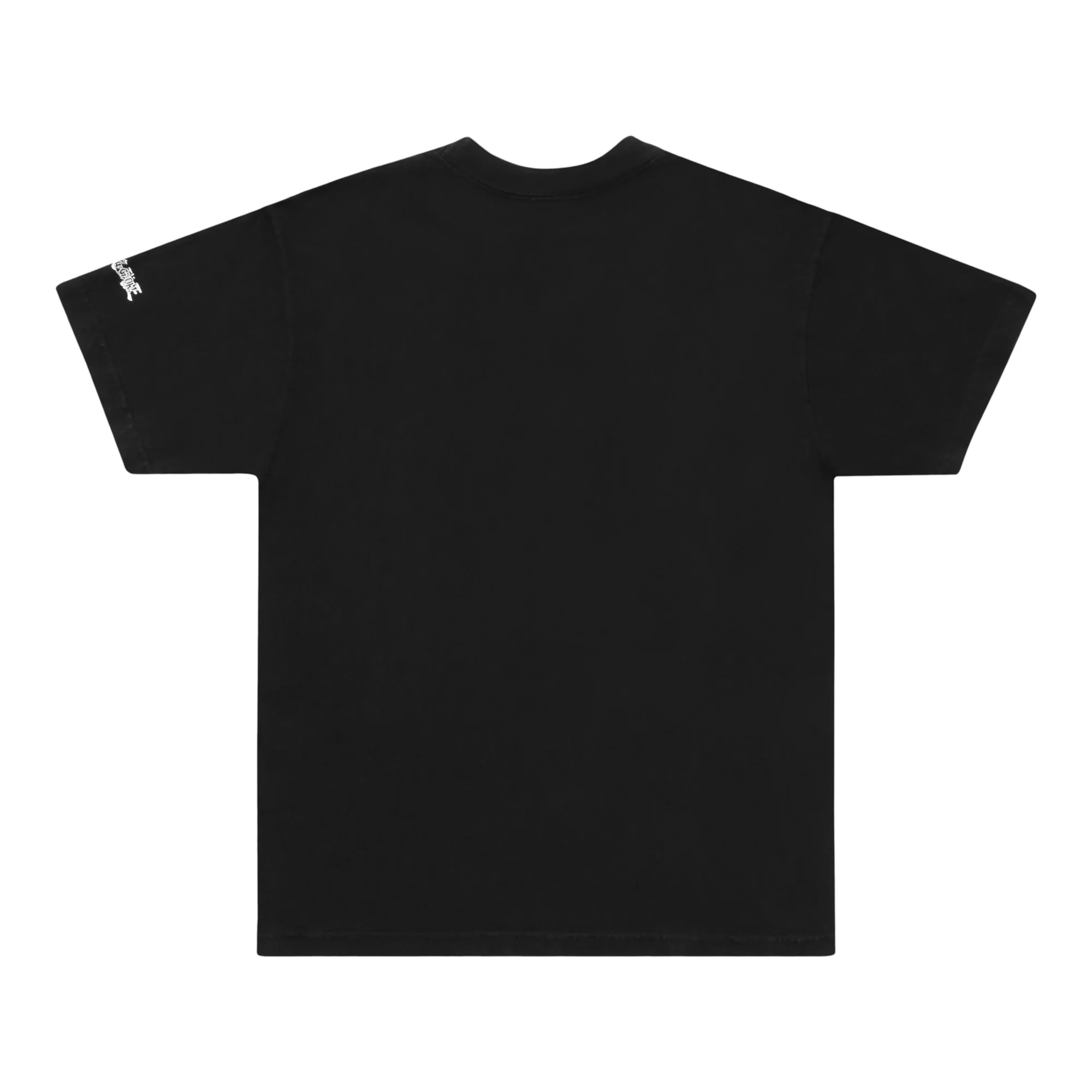 2731-large-large-variation-2.webp YUGIOH MARIK RHINESTONE T SHIRT (BLACK)