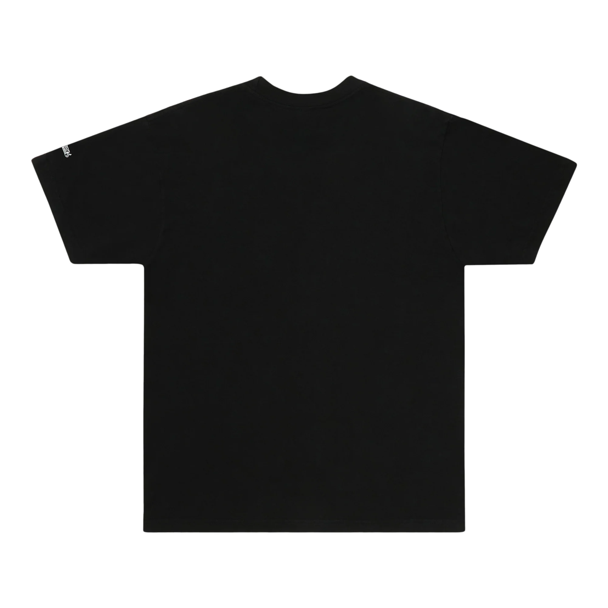2735-yugioh-maximillion-pegasus-eyes-t-shirt-black-2.webp YUGIOH MAXIMILLION PEGASUS EYES T SHIRT (BLACK)