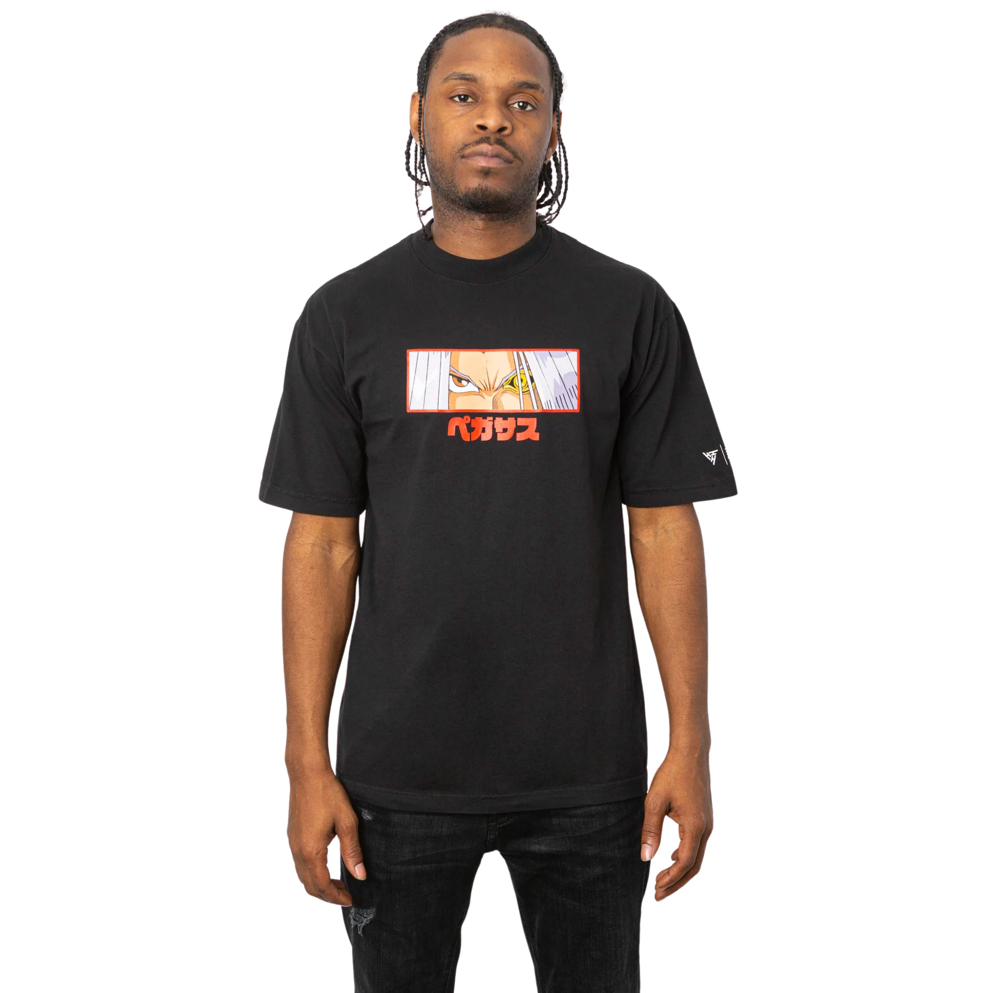 2735-yugioh-maximillion-pegasus-eyes-t-shirt-black-3.webp YUGIOH MAXIMILLION PEGASUS EYES T SHIRT (BLACK)