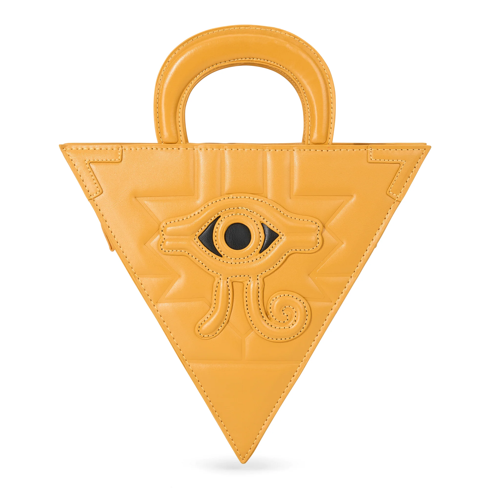 2742-yugioh-millennium-puzzle-bag-1.webp YUGIOH MILLENNIUM PUZZLE BAG