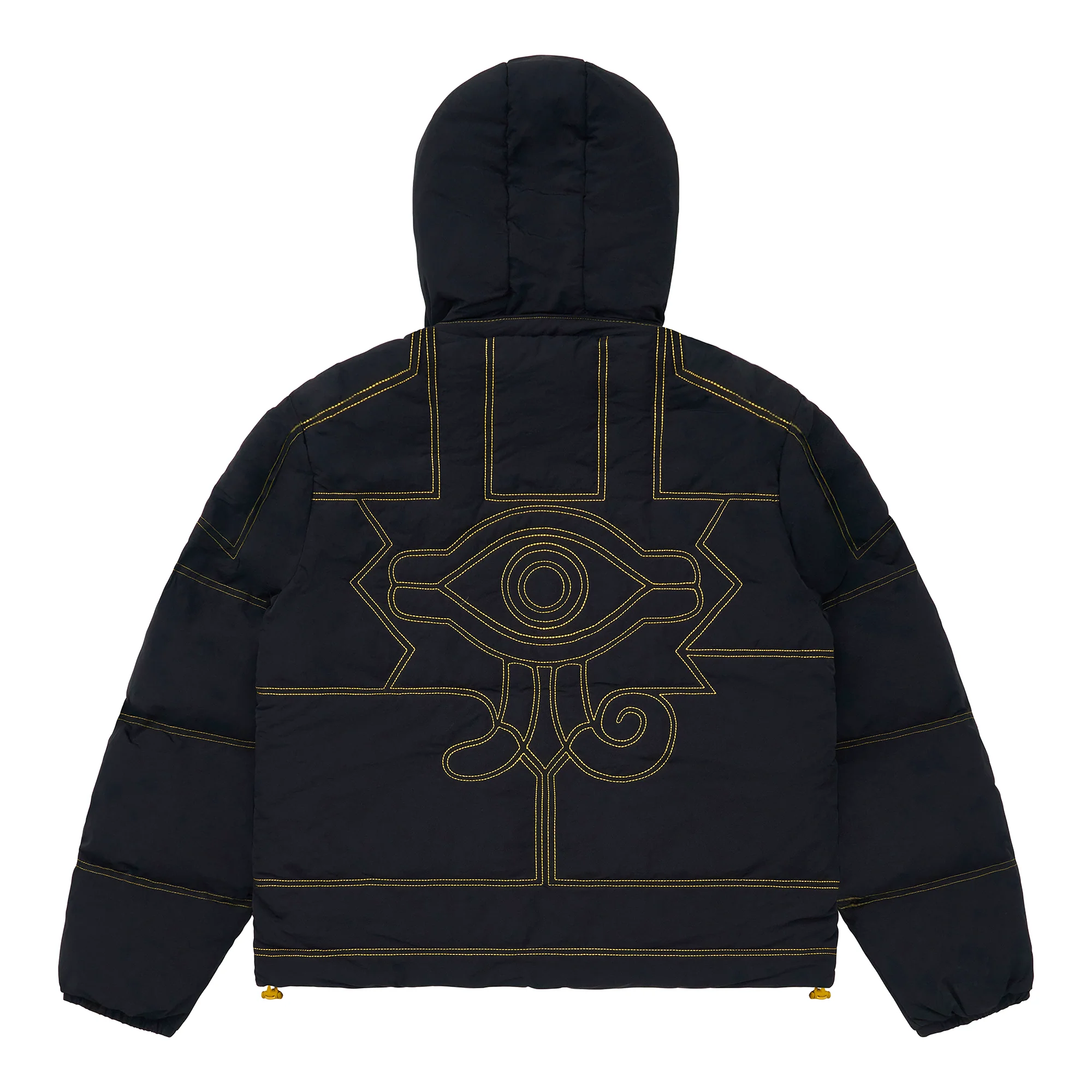 2745-yugioh-millennium-puzzle-puffer-jacket-black-2.webp YUGIOH MILLENNIUM PUZZLE PUFFER JACKET (BLACK)