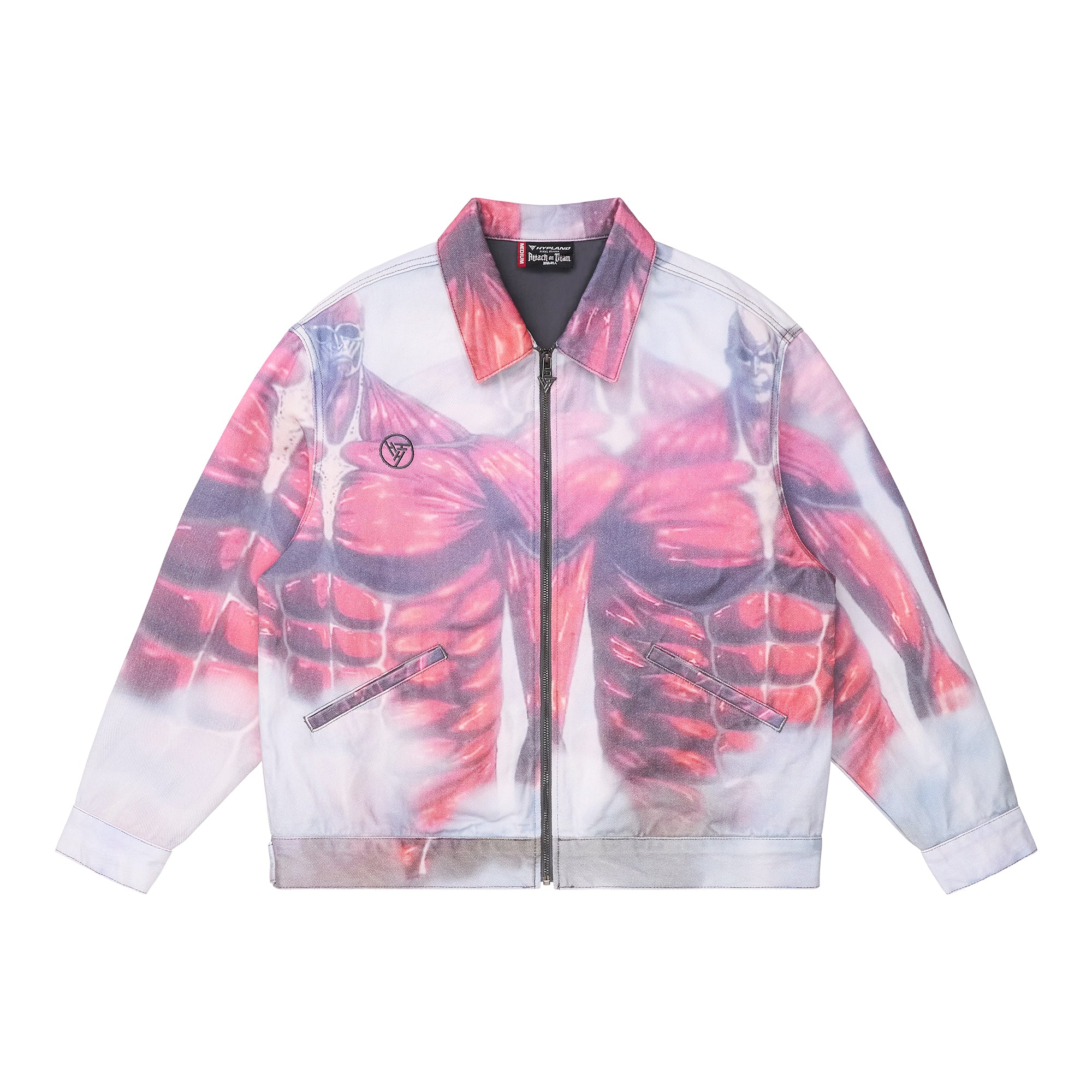 275-aot-rumble-work-jacket-multi-1.jpg AOT RUMBLE WORK JACKET (MULTI)