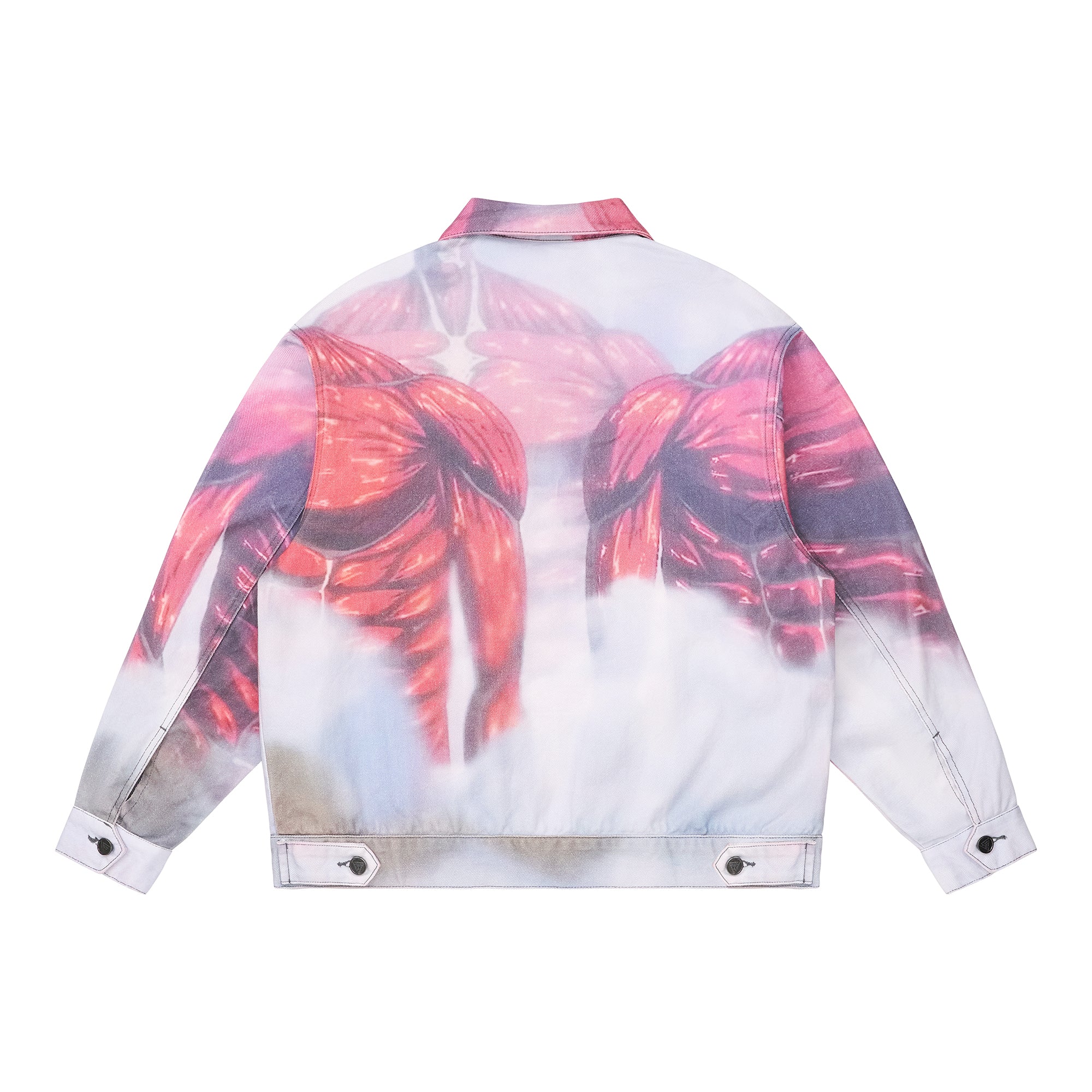 275-aot-rumble-work-jacket-multi-2.jpg AOT RUMBLE WORK JACKET (MULTI)