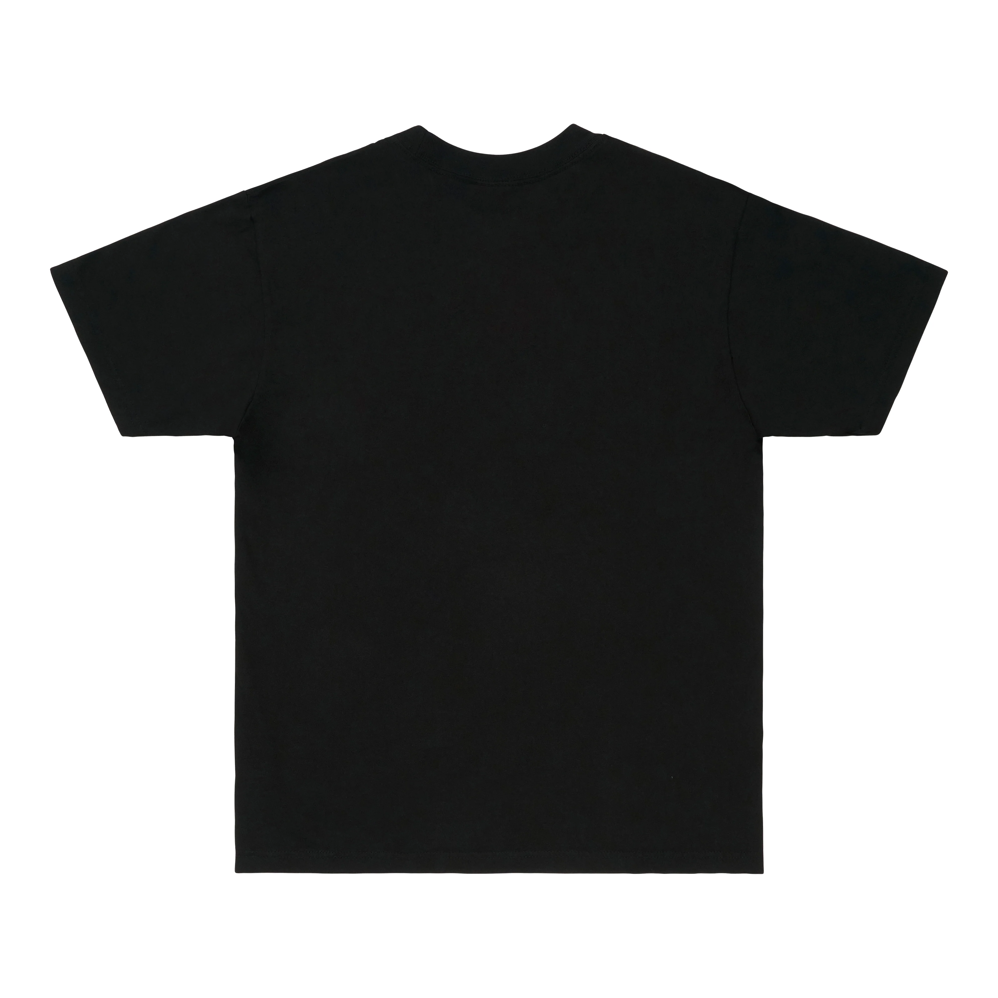 2791-x-large-x-large-variation-2.webp YUGIOH NEOS JUMBO SHIRT (BLACK)