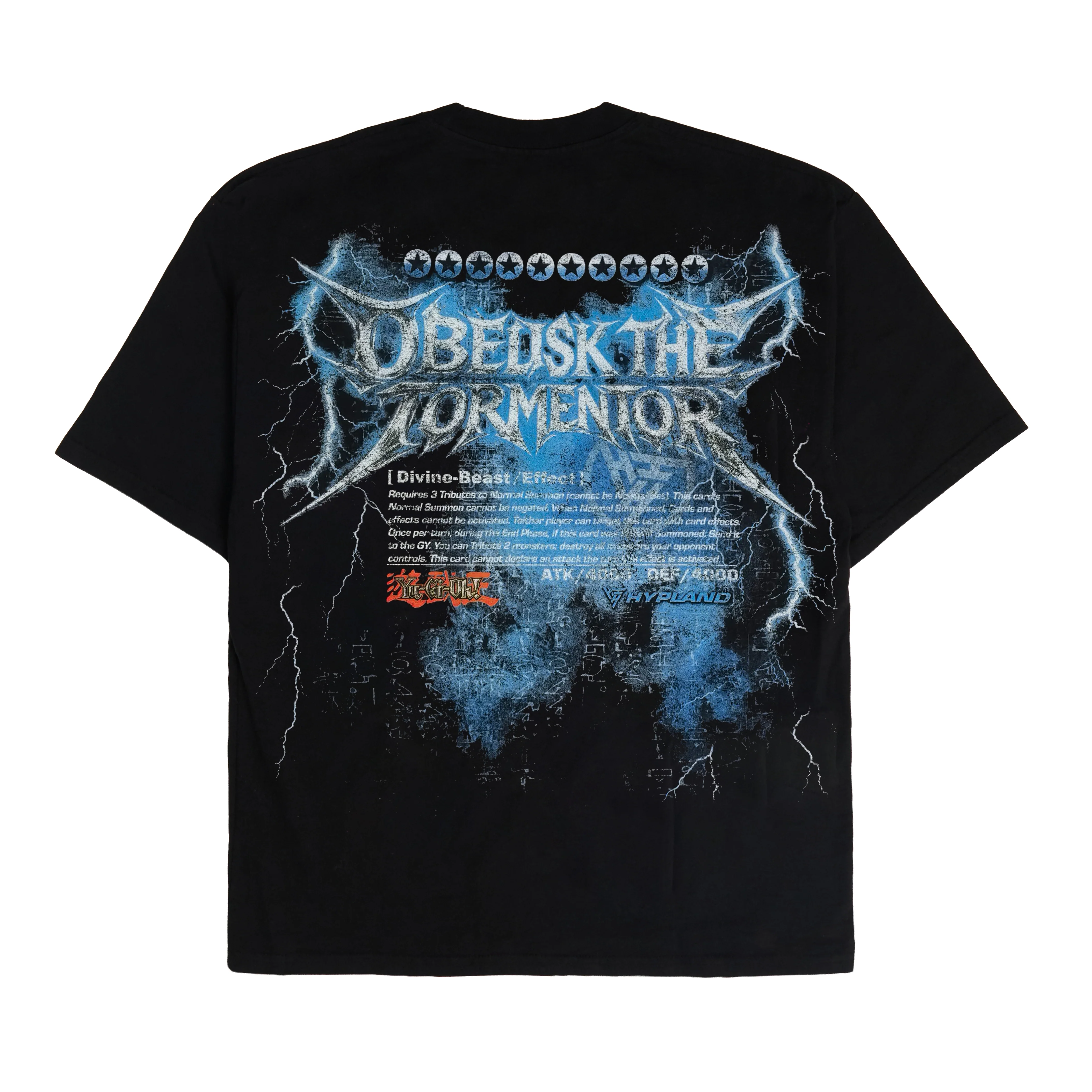 2795-yugioh-obelisk-jumbo-print-shirt-black-2.webp YUGIOH OBELISK JUMBO PRINT SHIRT (BLACK)