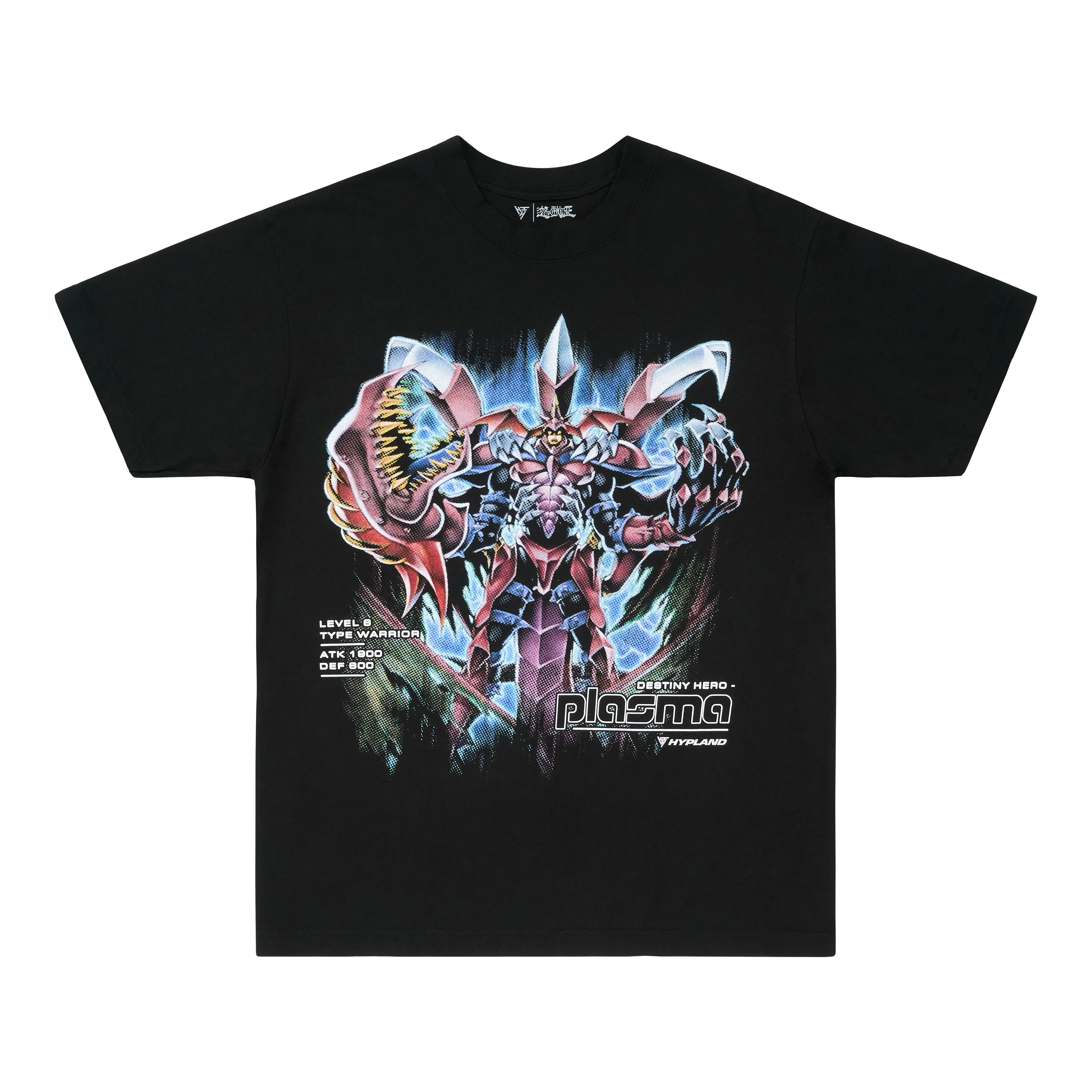 2811-small-small-variation-1.webp YUGIOH PLASMA JUMBO SHIRT (BLACK)
