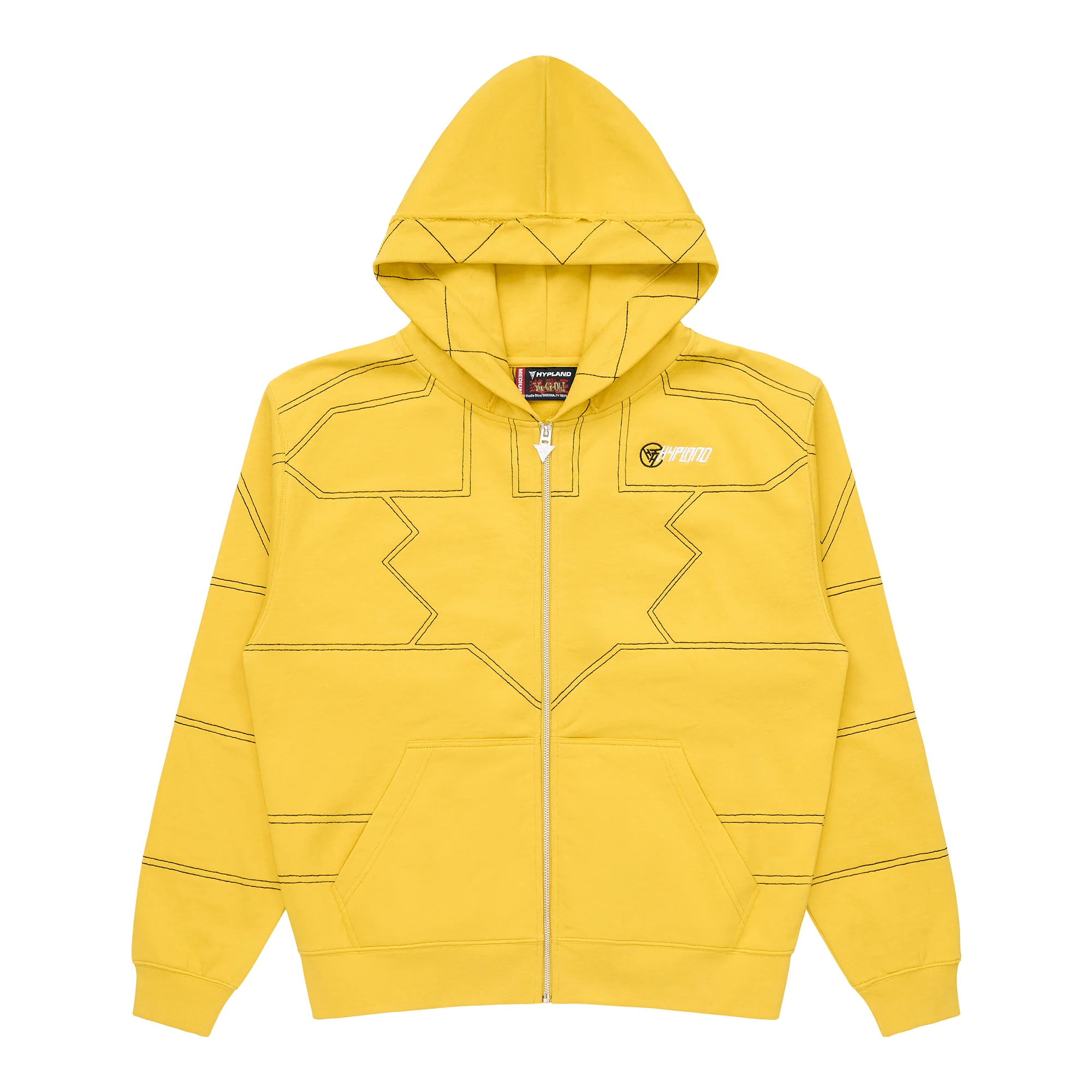 2832-yugioh-puzzle-zip-hoodie-yellow-1.webp YUGIOH PUZZLE ZIP HOODIE (YELLOW)