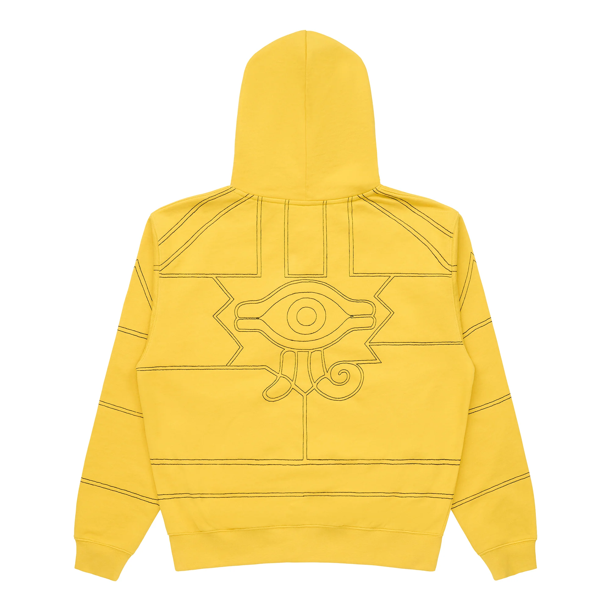 2832-yugioh-puzzle-zip-hoodie-yellow-2.webp YUGIOH PUZZLE ZIP HOODIE (YELLOW)