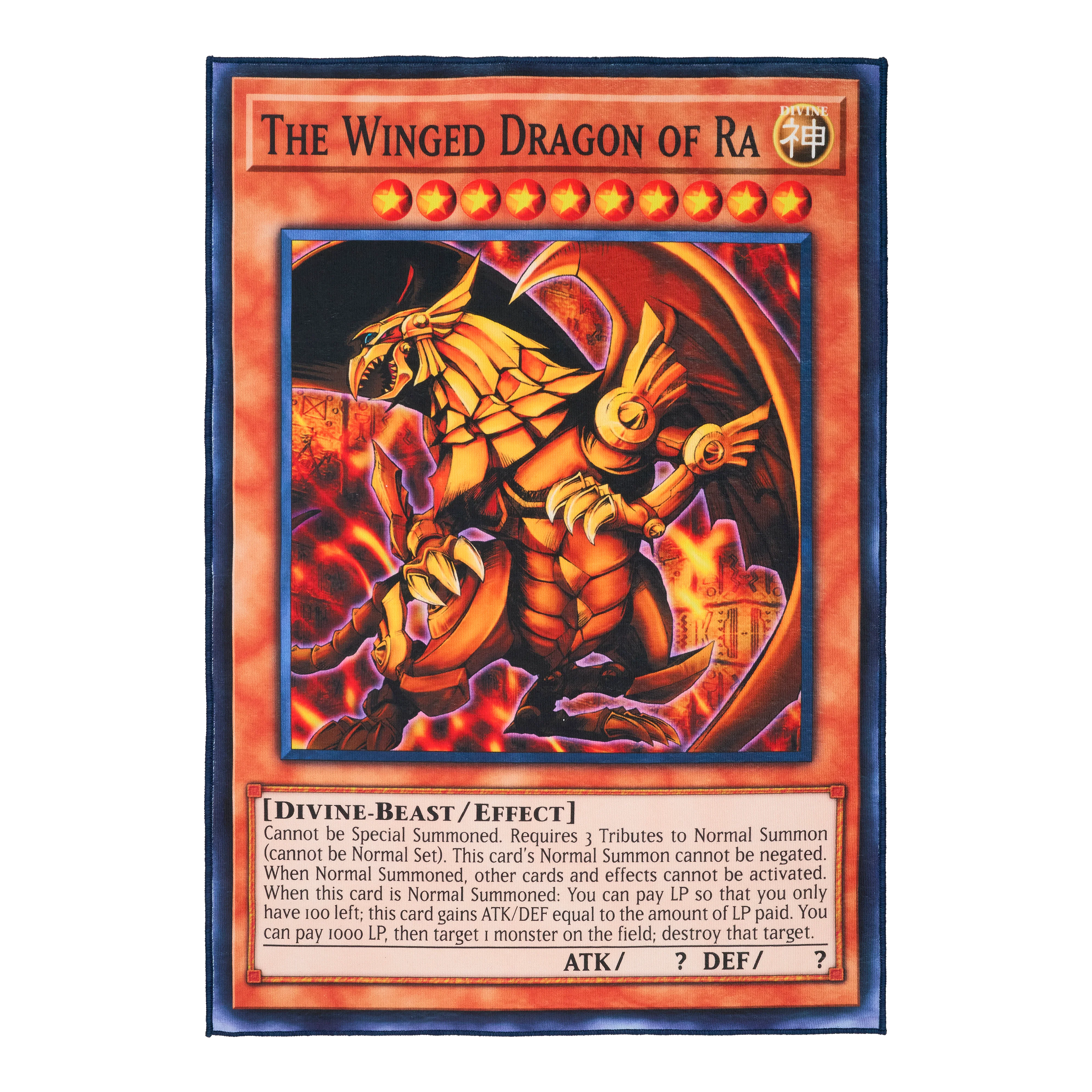 2839-yugioh-ra-card-rug-1.webp YUGIOH RA CARD RUG