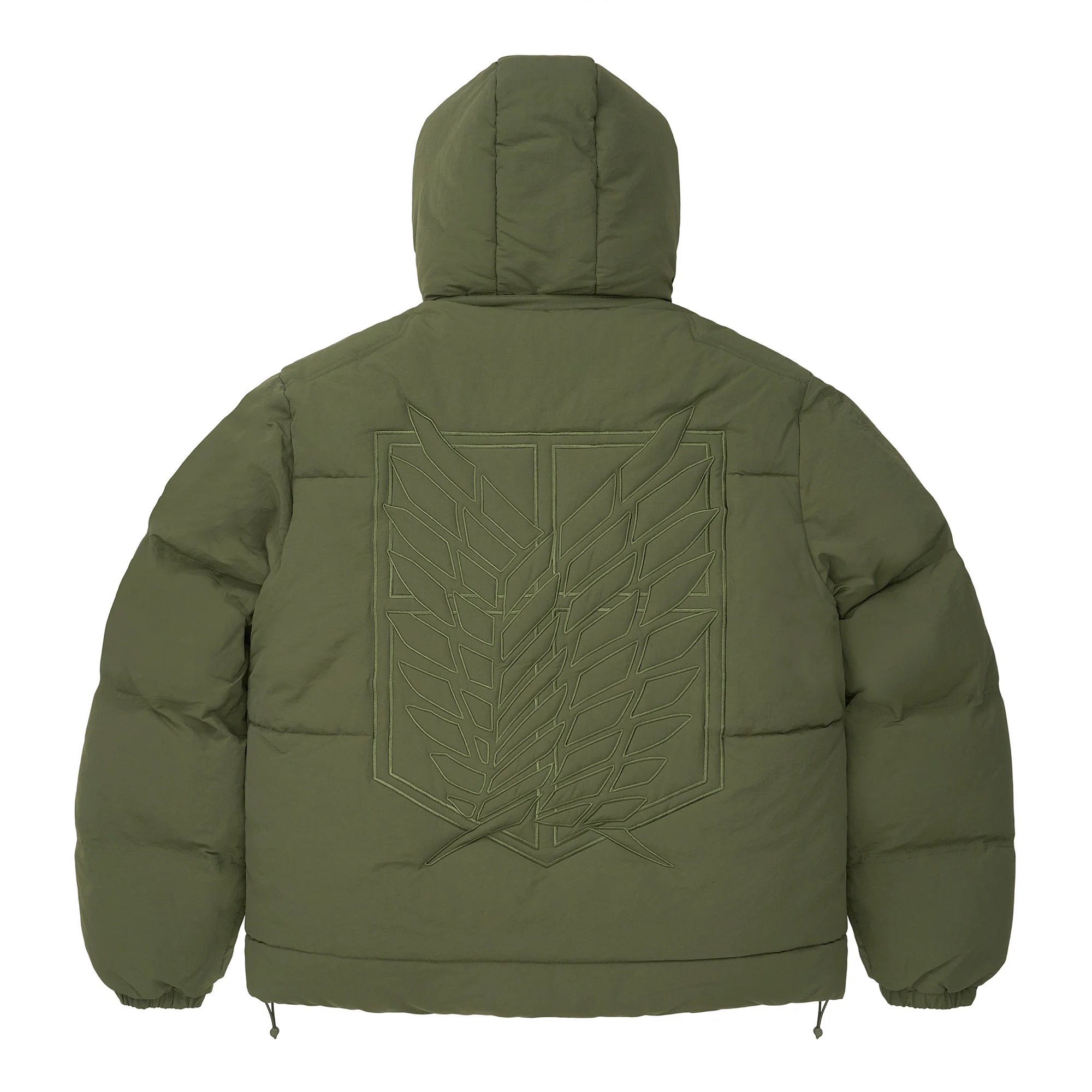 284-small-small-variation-1.webp AOT SCOUT PUFFER (OLIVE)
