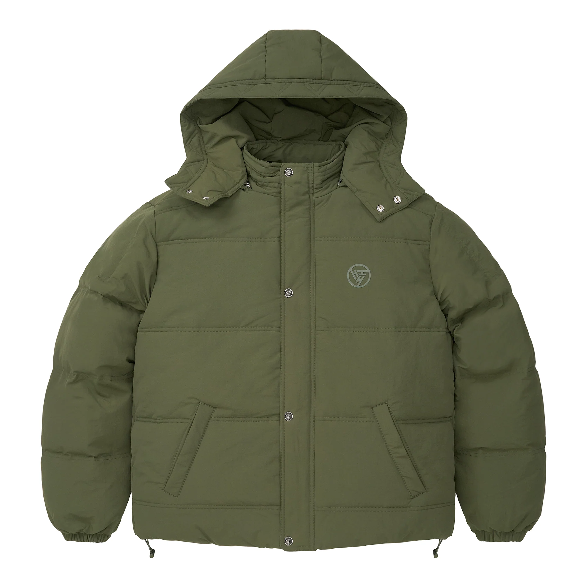 284-small-small-variation-2.webp AOT SCOUT PUFFER (OLIVE)