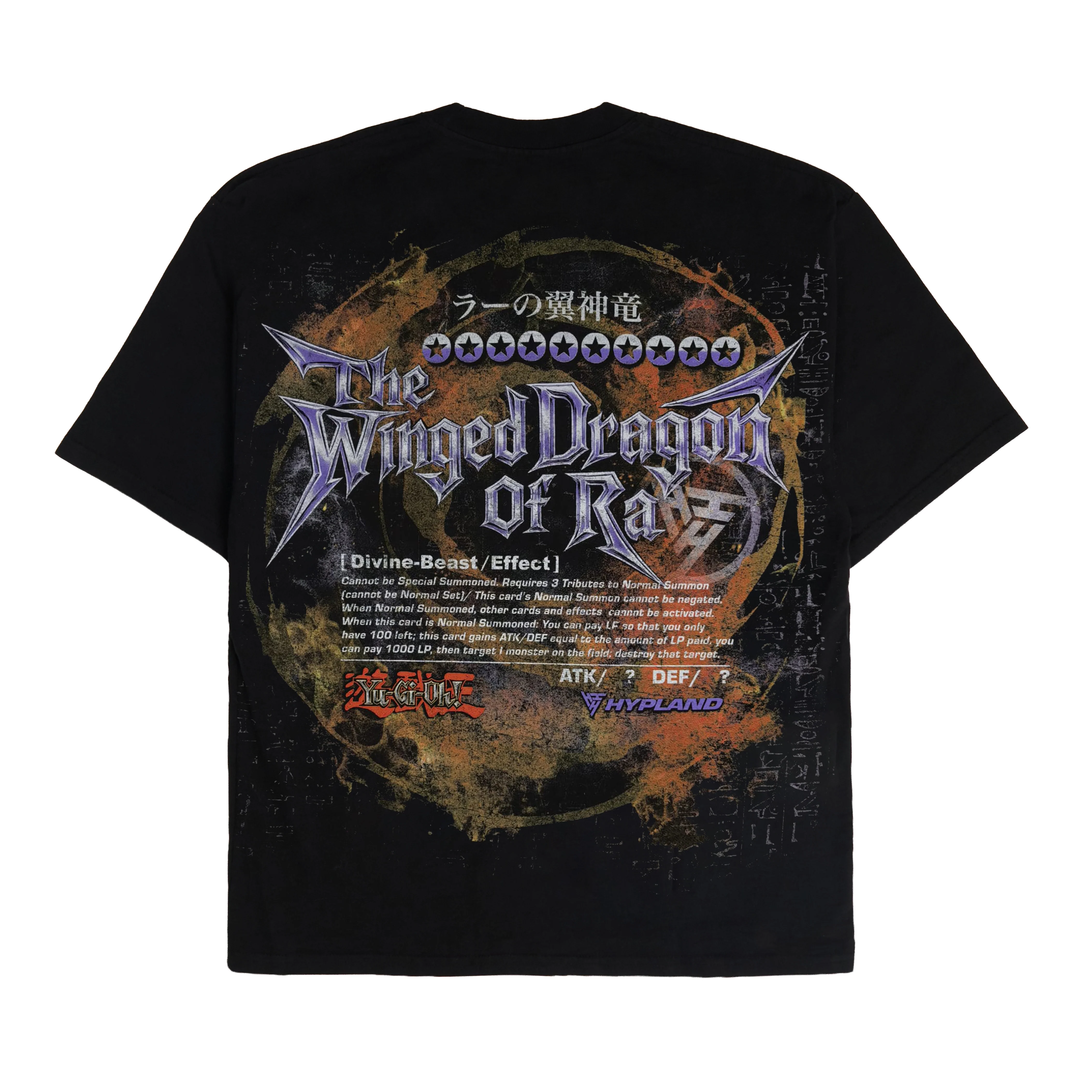 2844-x-large-x-large-variation-2.webp YUGIOH RA JUMBO PRINT SHIRT (BLACK)