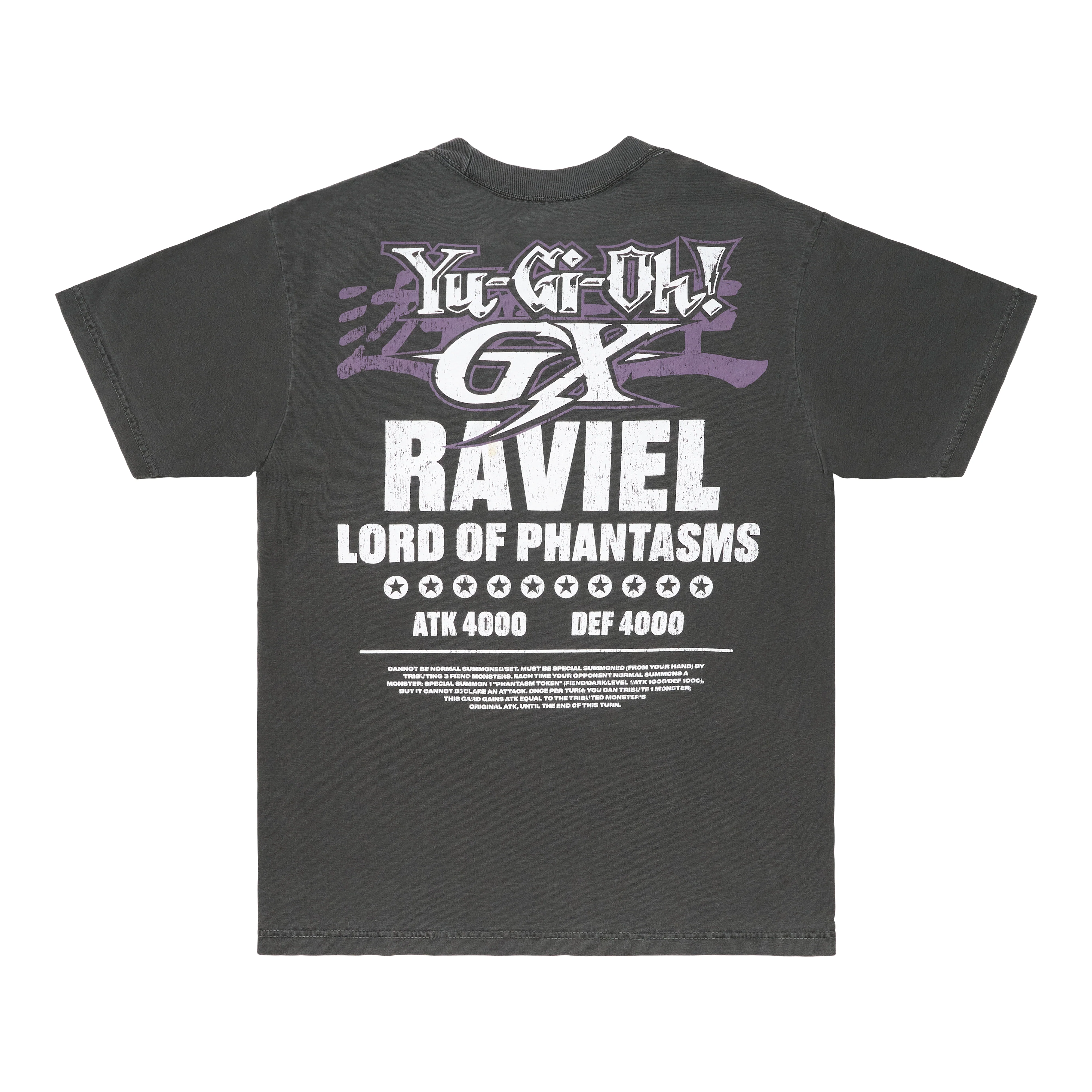 2847-yugioh-raviel-shirt-vintage-black-2.webp YUGIOH RAVIEL SHIRT (VINTAGE BLACK)