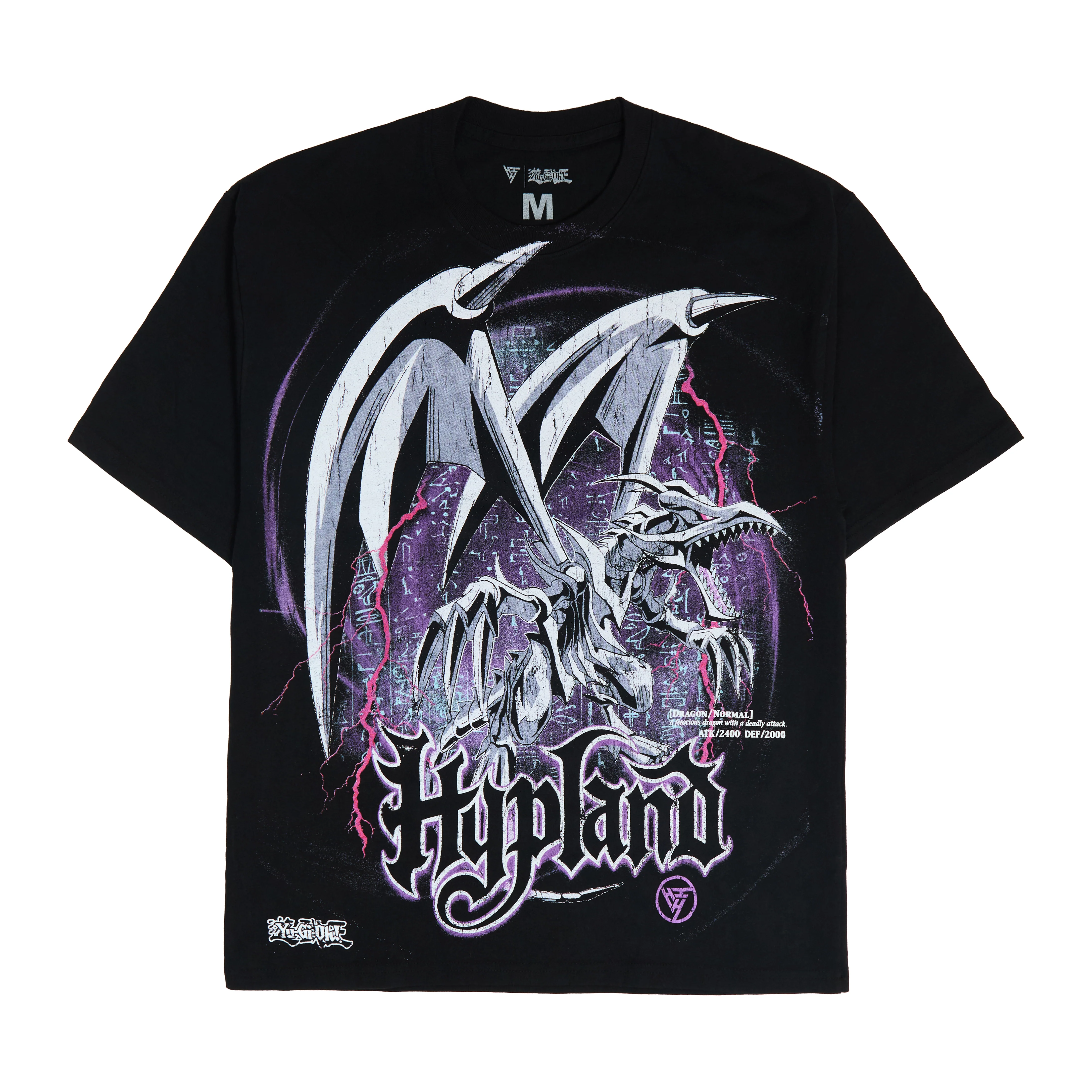 2854-yugioh-red-eyes-jumbo-print-shirt-black-1.webp YUGIOH RED EYES JUMBO PRINT SHIRT (BLACK)