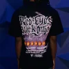 2854-yugioh-red-eyes-jumbo-print-shirt-black-4.webp YUGIOH RED EYES JUMBO PRINT SHIRT (BLACK)