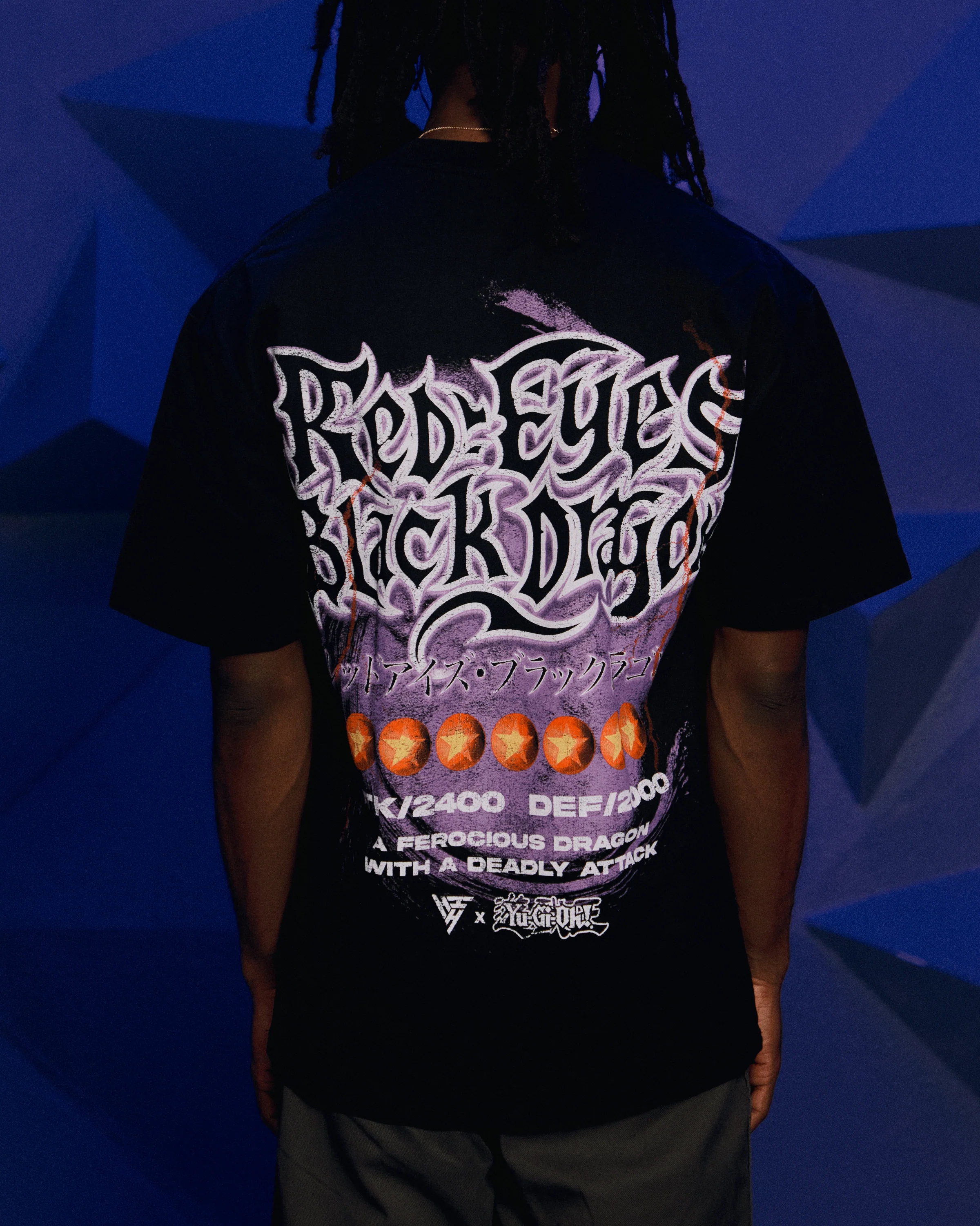 2854-yugioh-red-eyes-jumbo-print-shirt-black-4.webp YUGIOH RED EYES JUMBO PRINT SHIRT (BLACK)