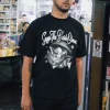 2861-yugioh-saggi-the-clown-shirt-black-3.webp YUGIOH SAGGI THE CLOWN SHIRT (BLACK)