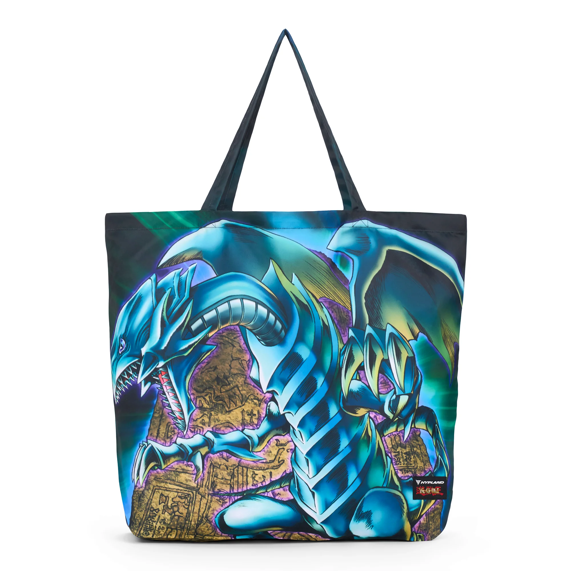 2868-yugioh-satin-tote-bag-blue-eyes-1.webp YUGIOH SATIN TOTE BAG - BLUE EYES