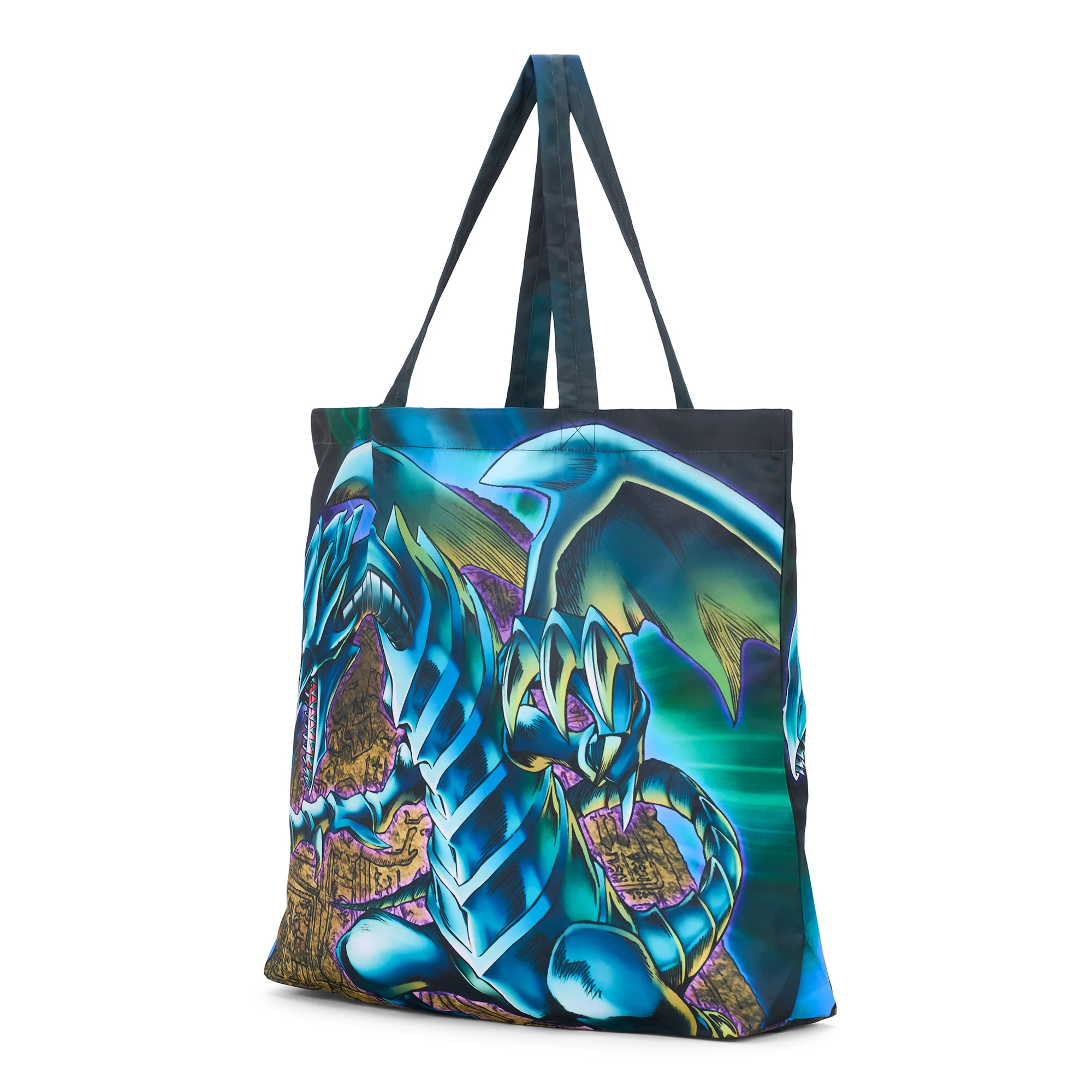 2868-yugioh-satin-tote-bag-blue-eyes-2.webp YUGIOH SATIN TOTE BAG - BLUE EYES