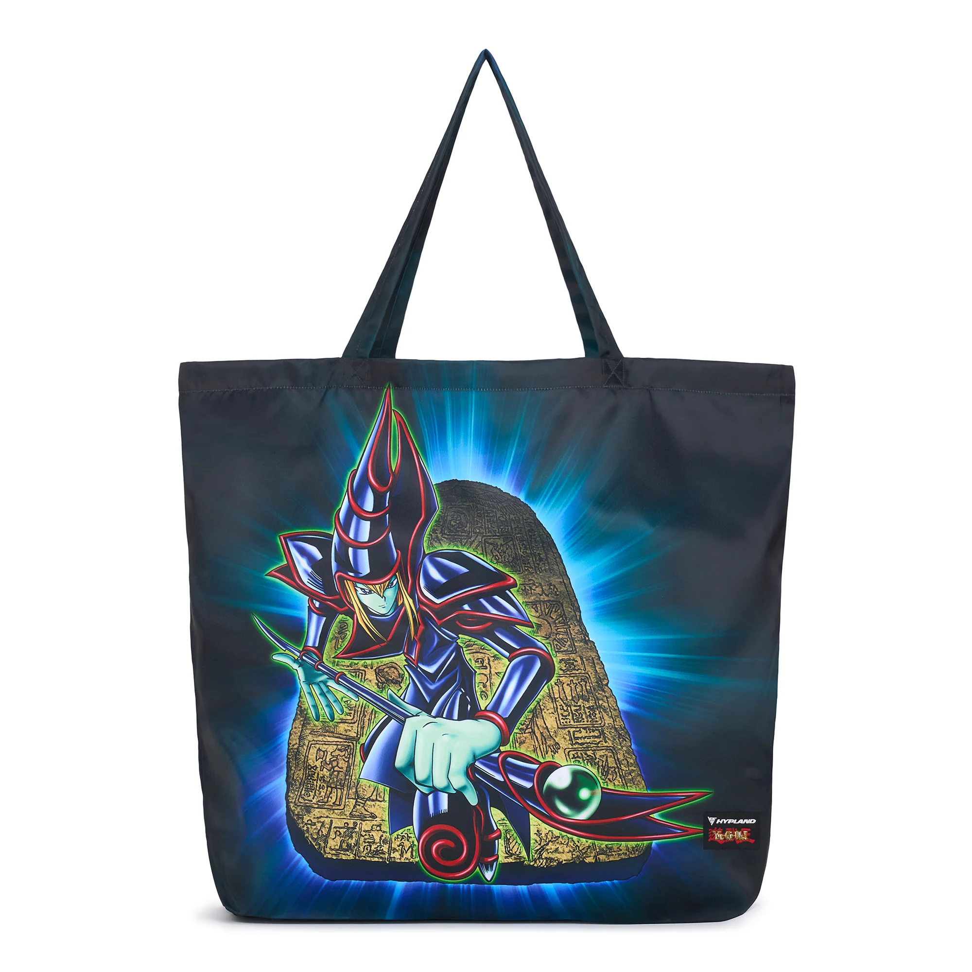 2869-yugioh-satin-tote-bag-dark-magician-1.webp YUGIOH SATIN TOTE BAG - DARK MAGICIAN
