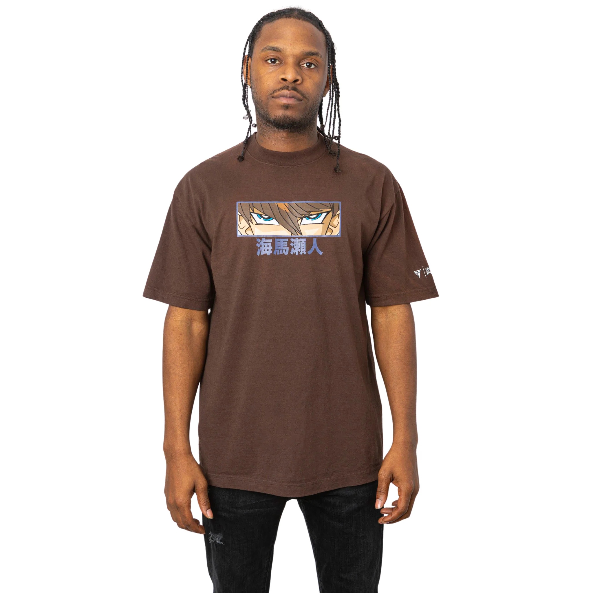 2871-yugioh-seto-kaiba-eyes-t-shirt-brown-2.webp YUGIOH SETO KAIBA EYES T SHIRT (BROWN)