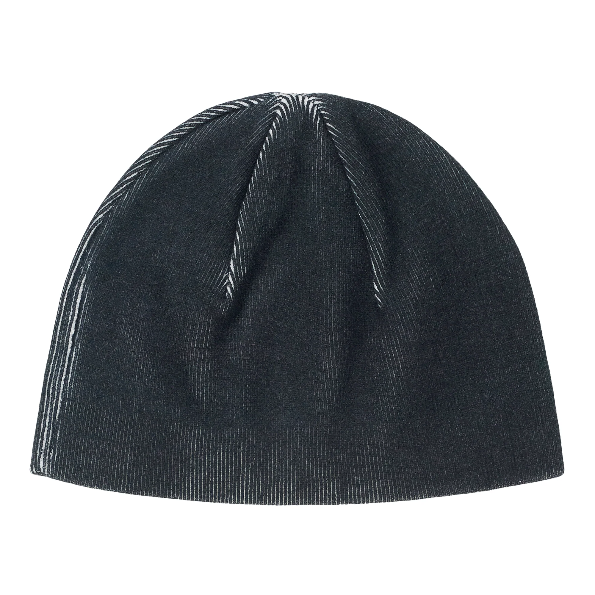 290-aot-stencil-beanie-black-2.webp AOT STENCIL BEANIE (BLACK)