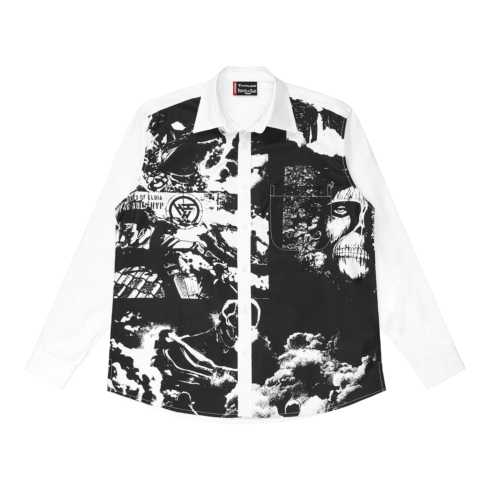 291-aot-story-button-up-shirt-white-1.webp AOT STORY BUTTON UP SHIRT (WHITE)