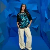 2929-yugioh-ultimate-blue-eyes-jumbo-print-shirt-black-3.webp YUGIOH ULTIMATE BLUE EYES JUMBO PRINT SHIRT (BLACK)
