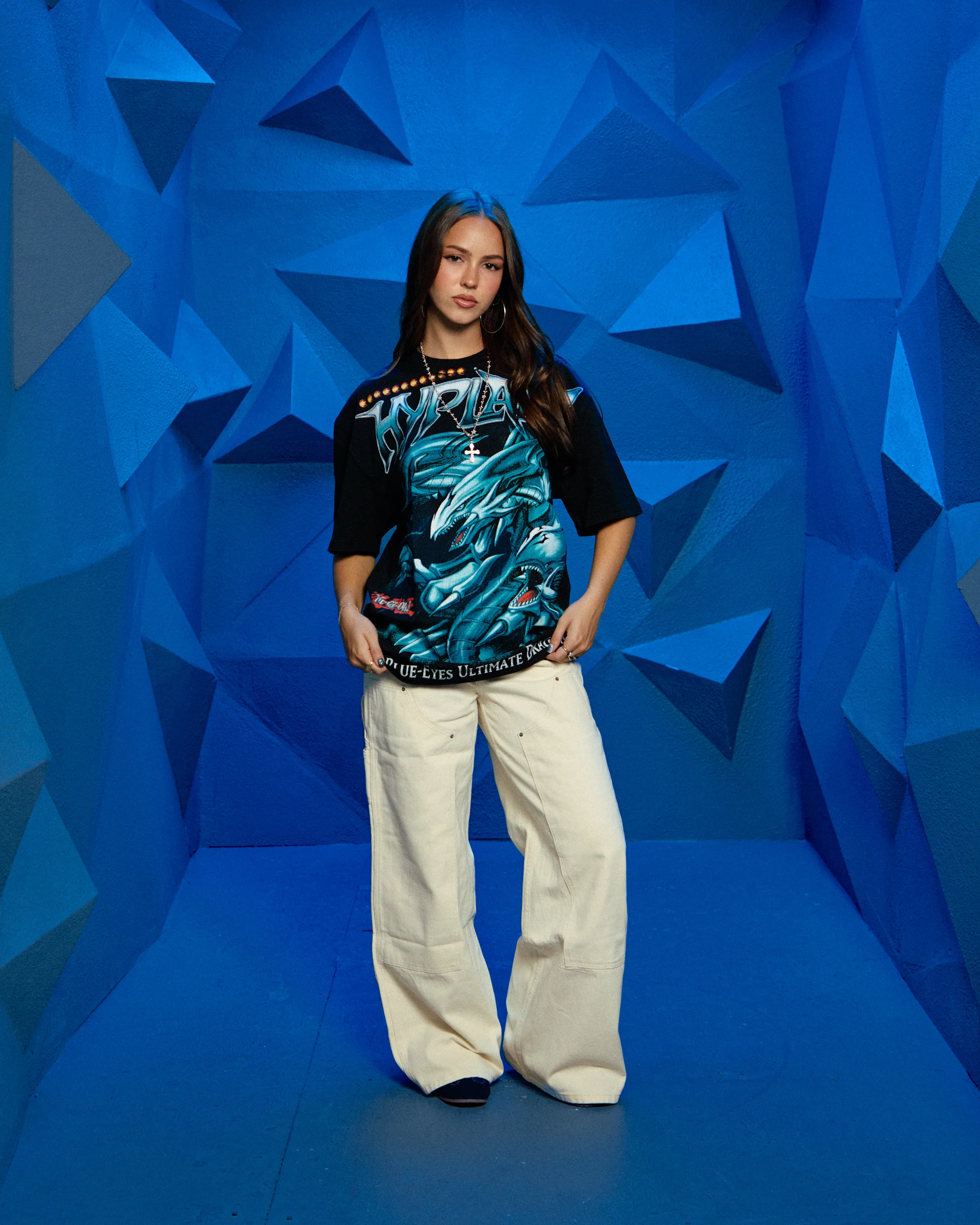 2929-yugioh-ultimate-blue-eyes-jumbo-print-shirt-black-3.webp YUGIOH ULTIMATE BLUE EYES JUMBO PRINT SHIRT (BLACK)