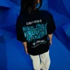 2929-yugioh-ultimate-blue-eyes-jumbo-print-shirt-black-4.webp YUGIOH ULTIMATE BLUE EYES JUMBO PRINT SHIRT (BLACK)
